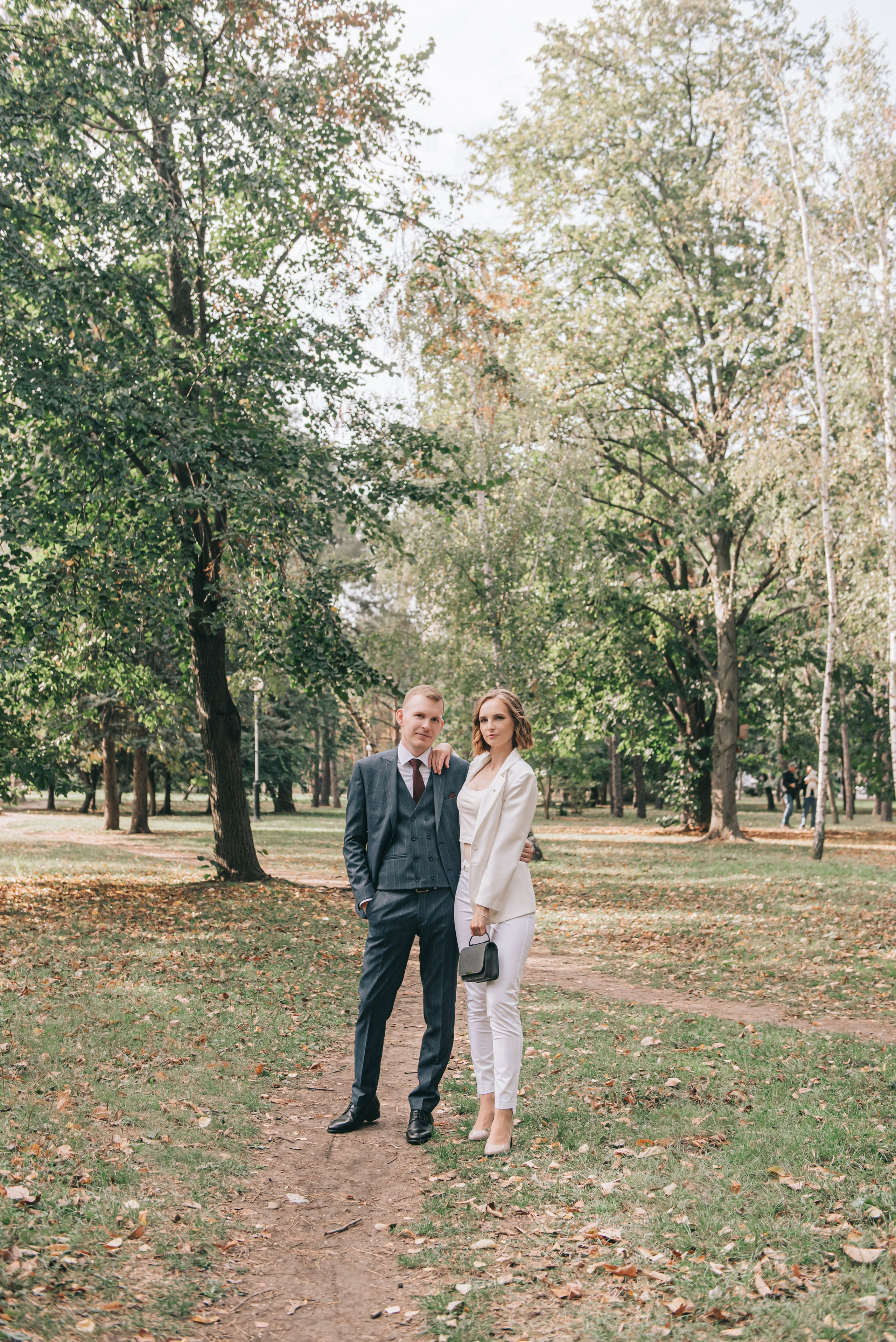 Свадьба Алексея и Софии. Фотограф в Краснодаре Зеленкина Дарья