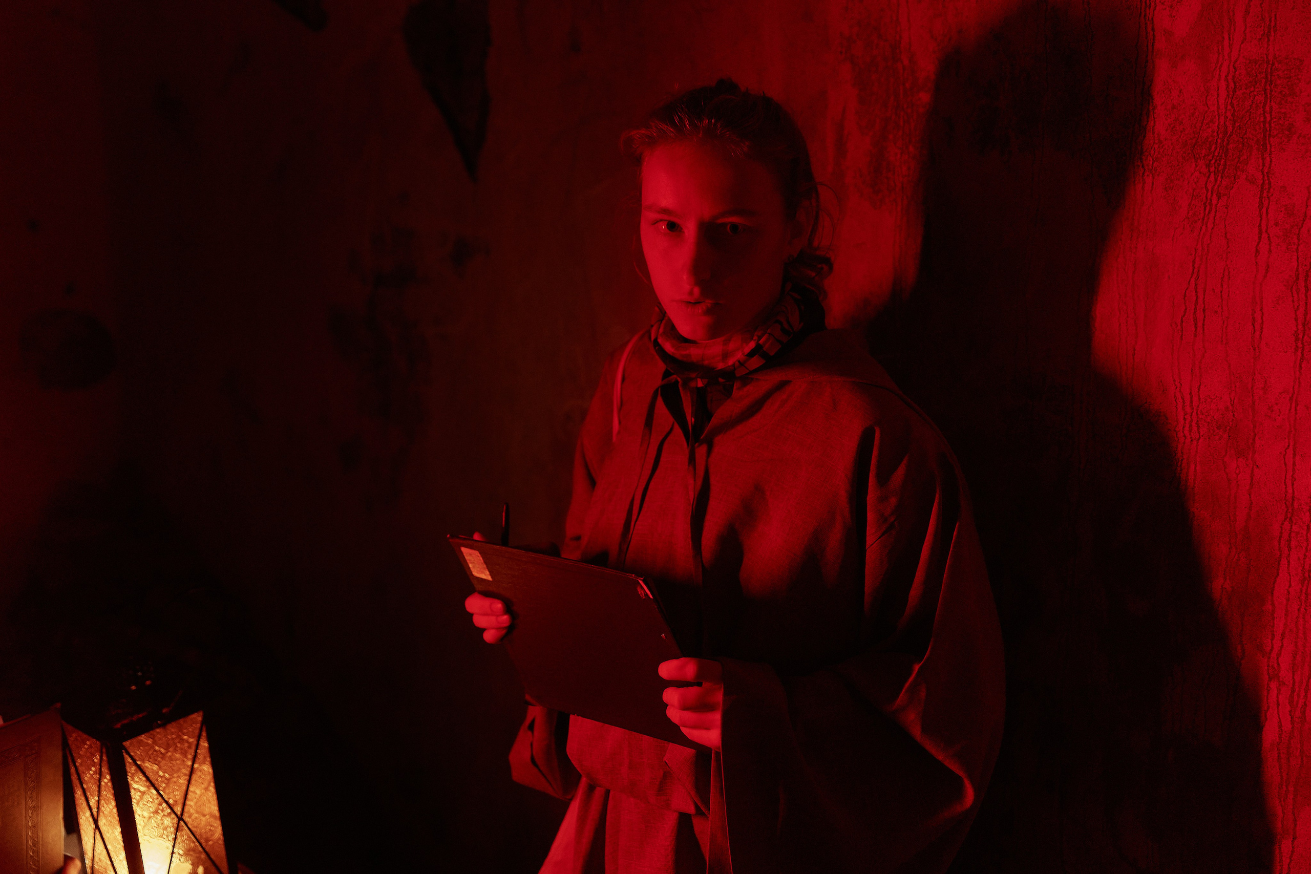 Форт Боярд в Кронштадте. Репортажный Фотограф | Константин Кондрашов