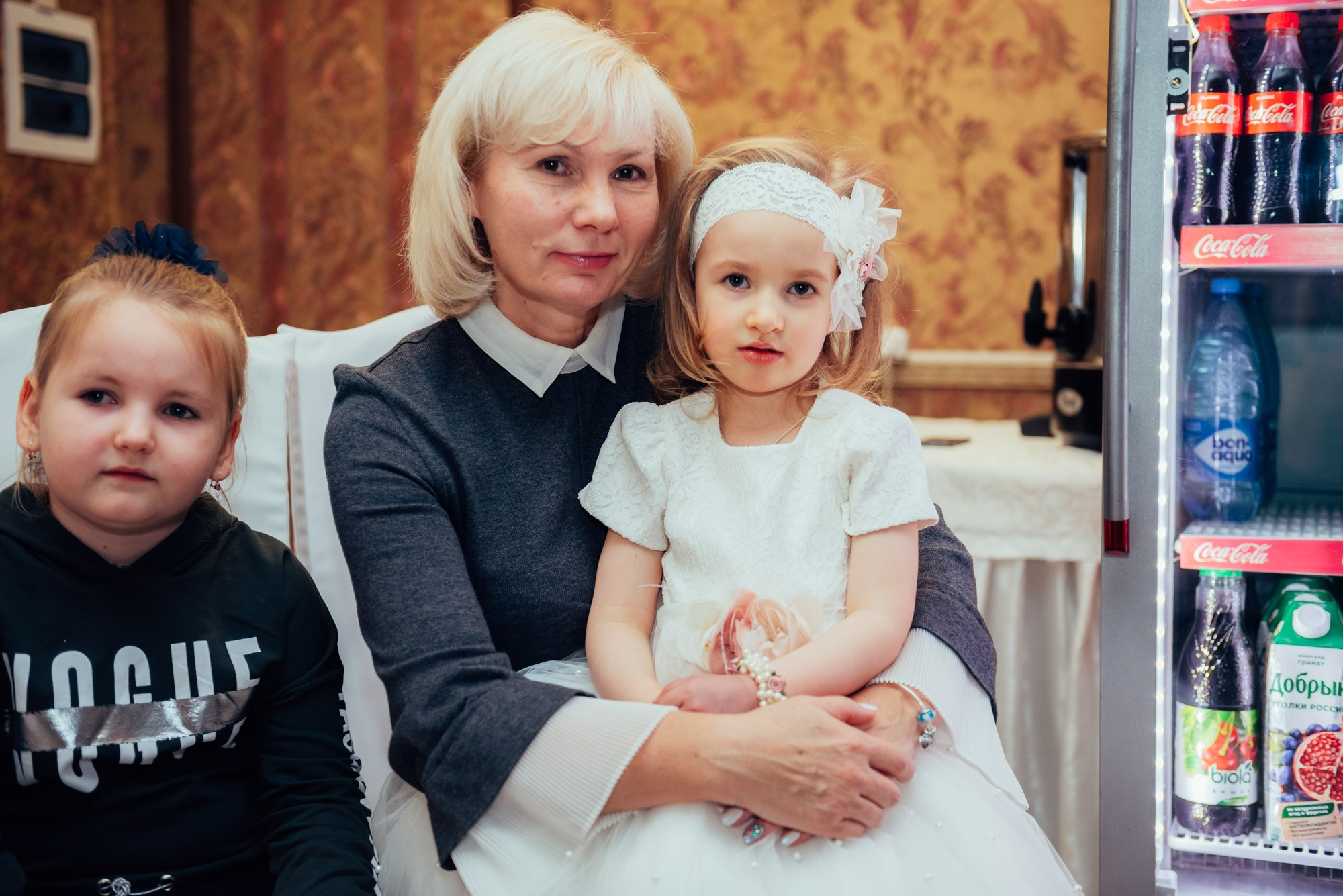 Фотографии новый год 2020