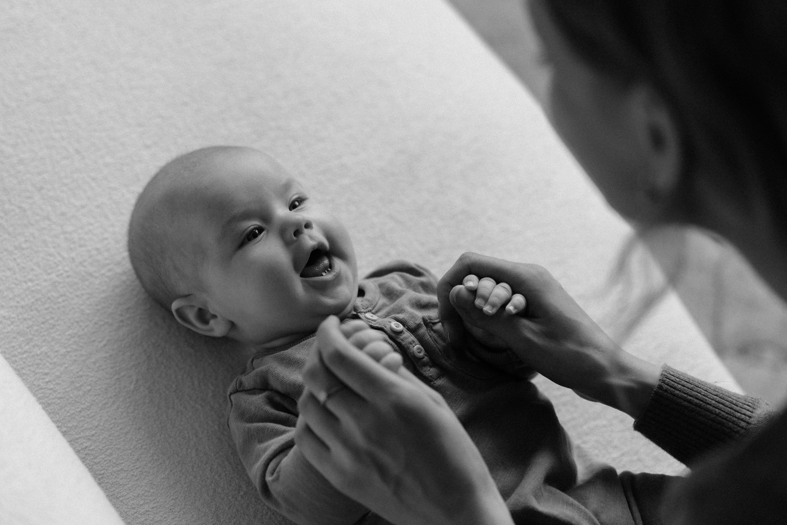 Настя Полина Маша. Семейный и детский фотограф в Волгограде и Сочи Наталия Пирметова