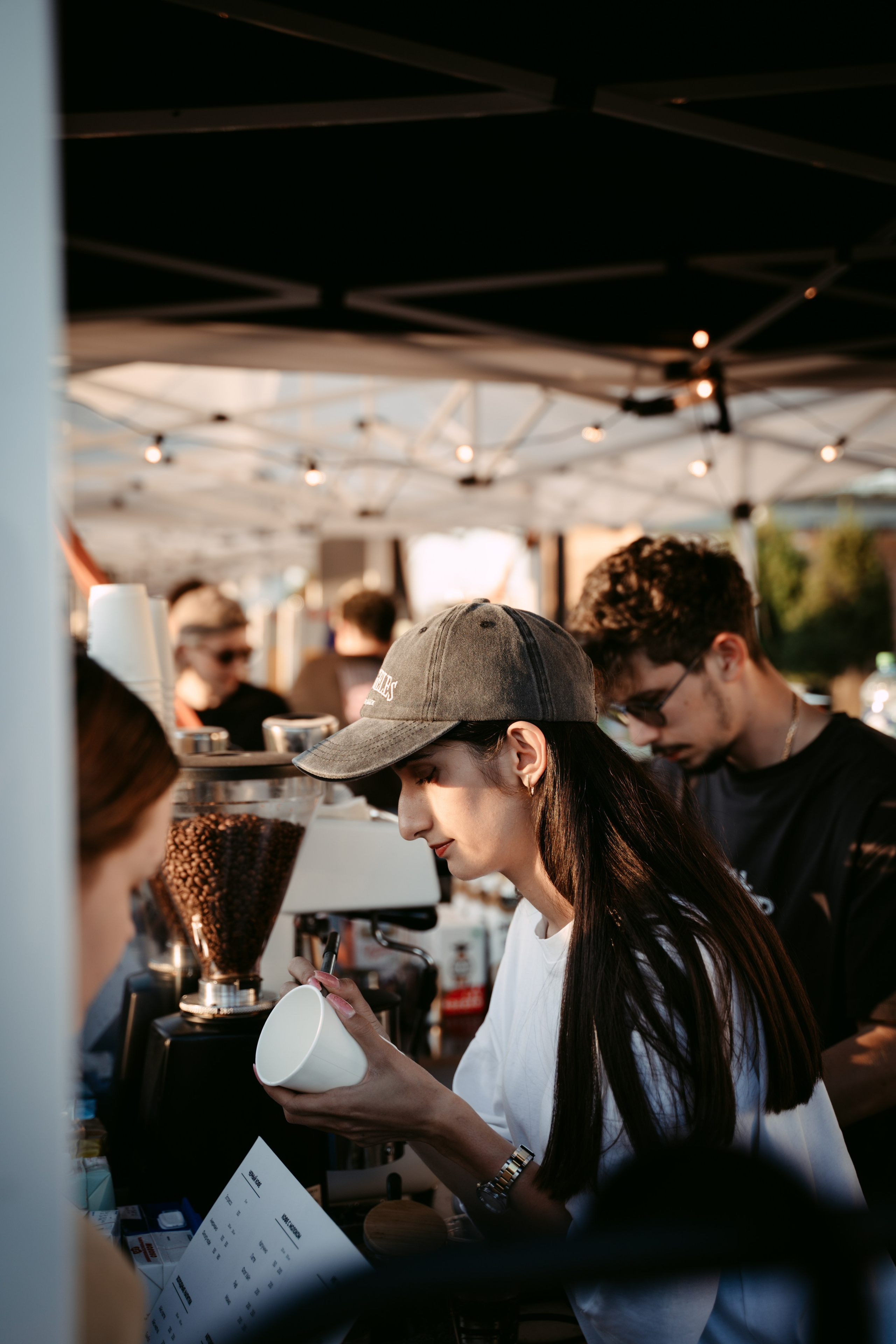 День молодежи 2024. Главная