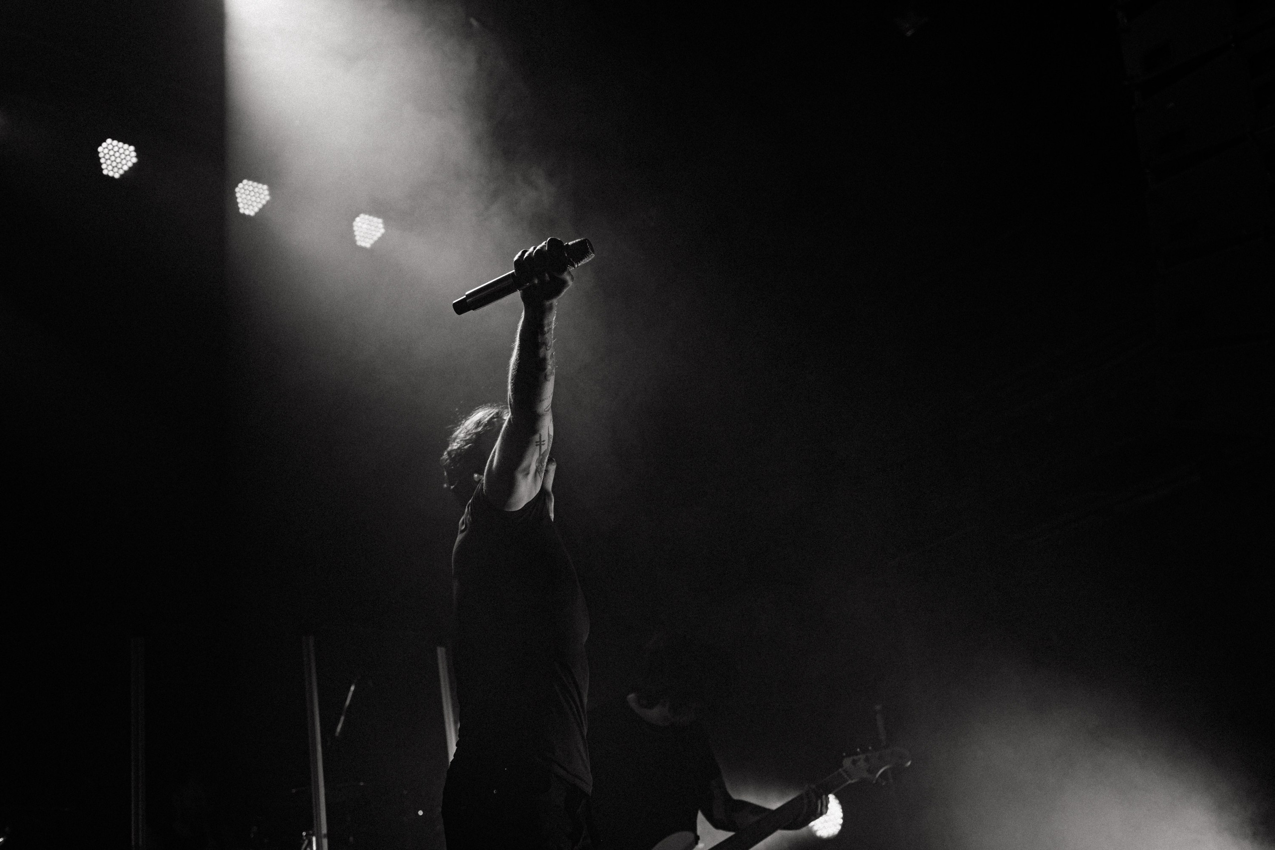 Репортаж. Семейный свадебный фотограф Семен Егоров