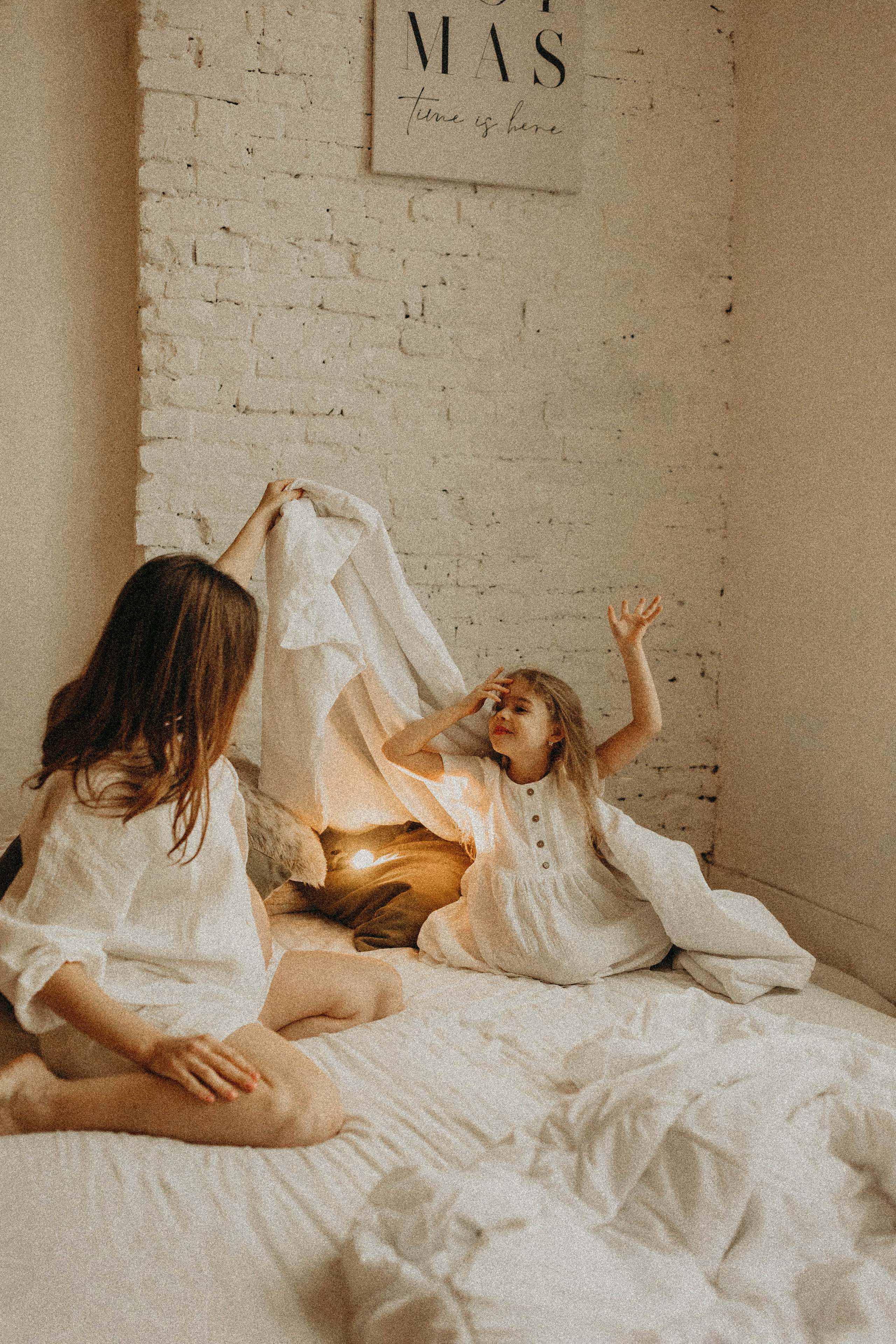 Новое чудо. Фотограф в Краснодаре Евгения Михаевич