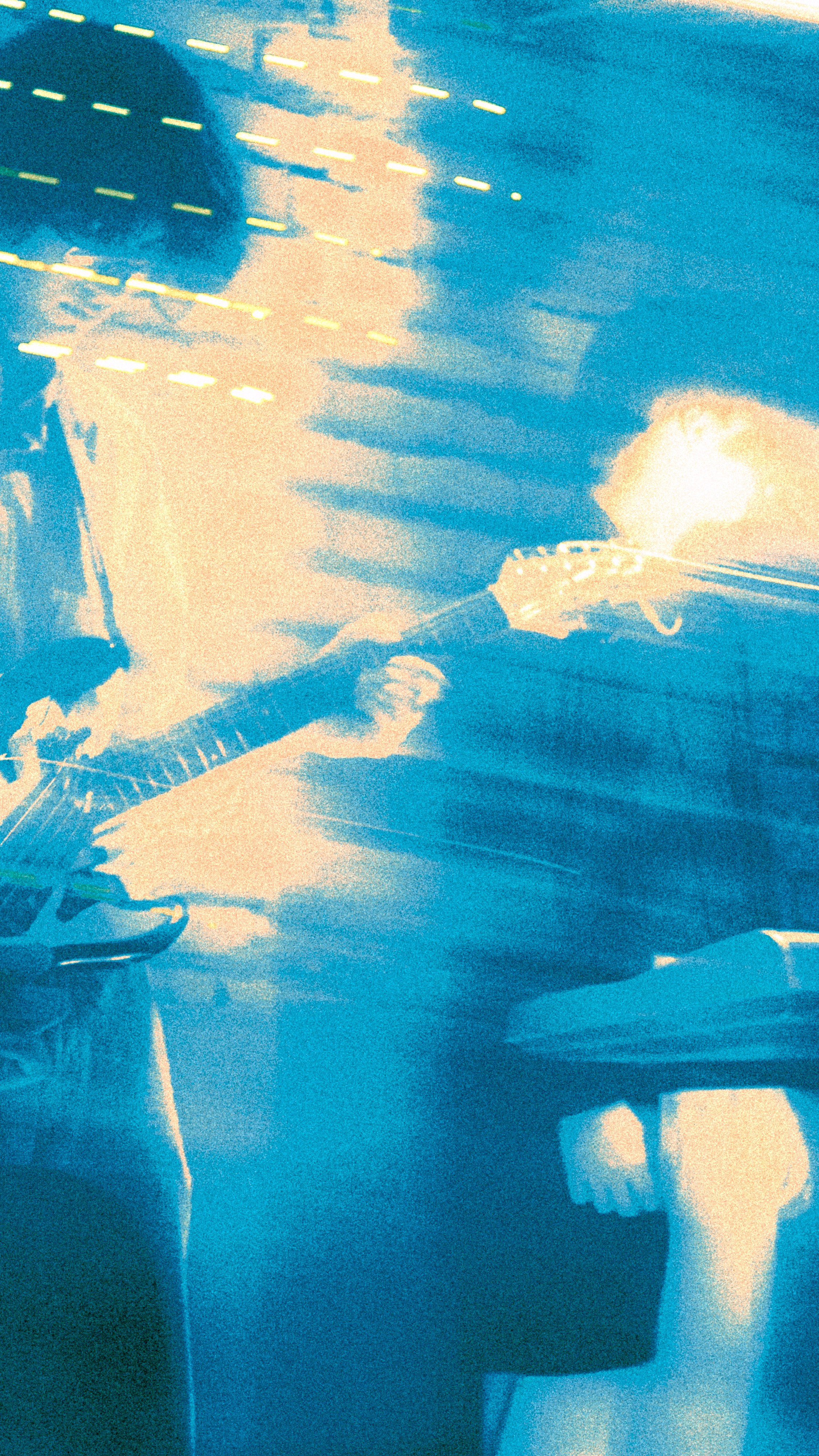 FrommFusion. Фотограф в Москве