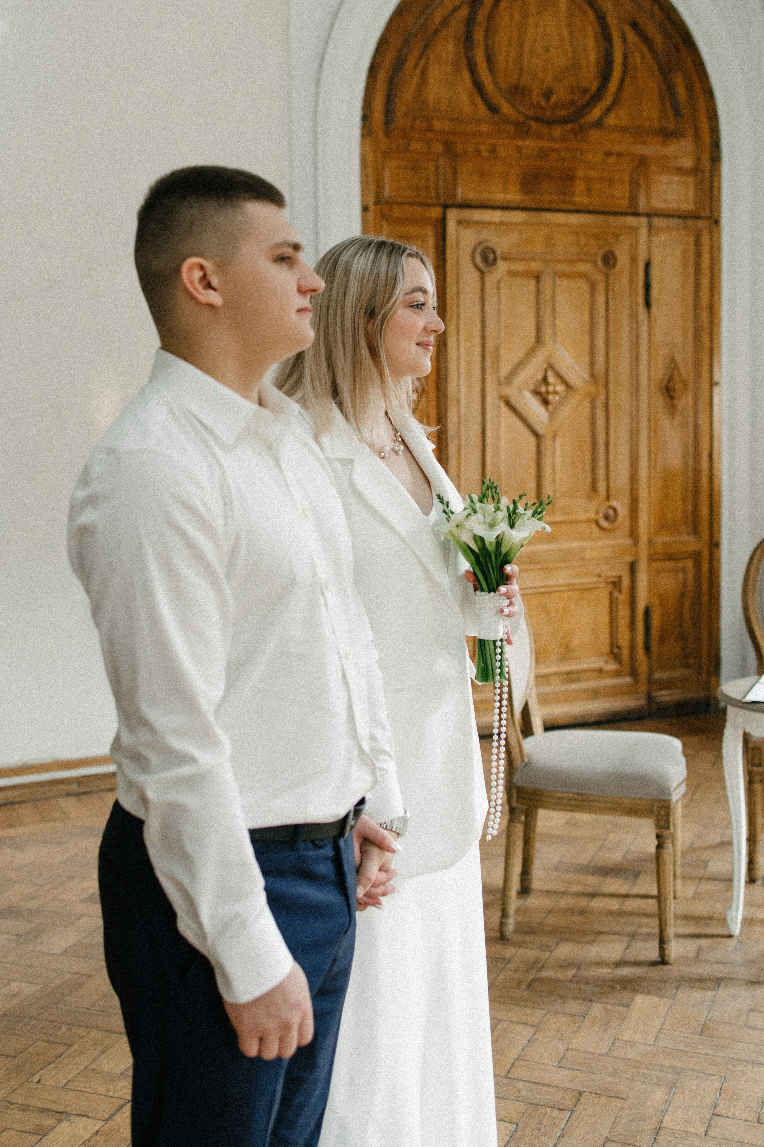 Анастасия и Григорий. 19.08.25. Свадебный фотограф Москва Воронеж Ленкова Ксения