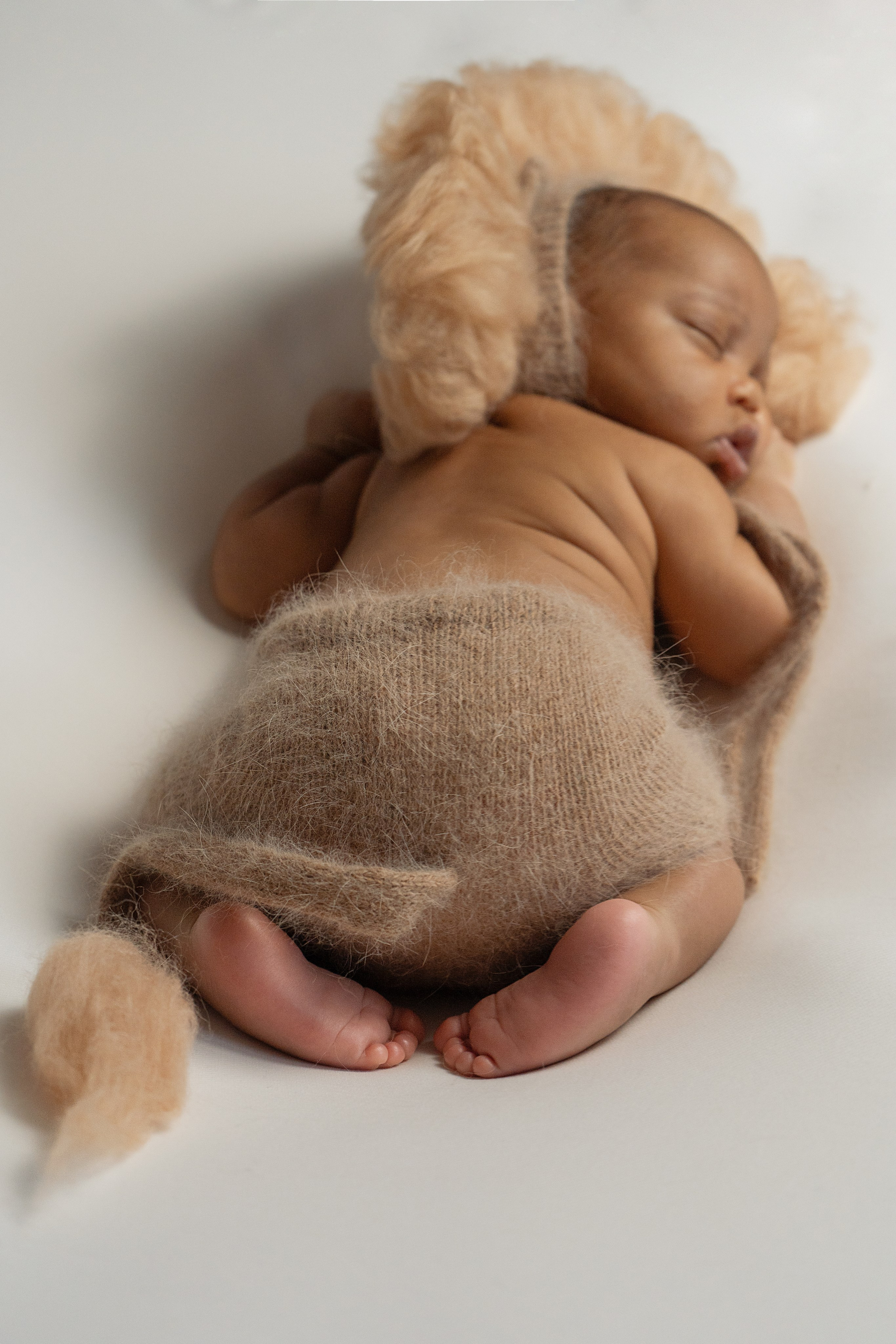 Классический стиль. Детский и семейный фотограф в Санкт-Петербурге Анна Марковская