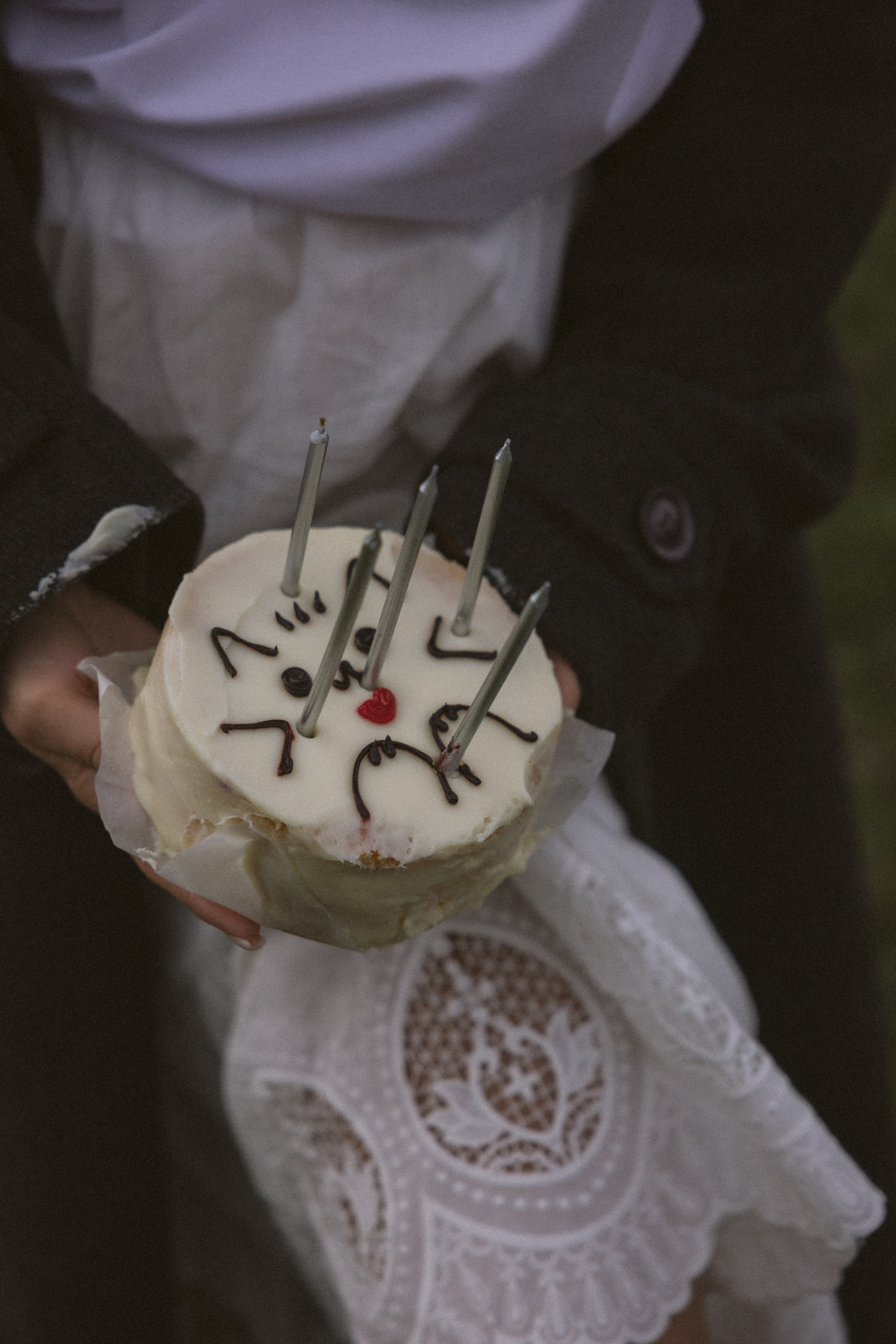 Наташа. Семейный фотограф Губкин/Старый Оскол