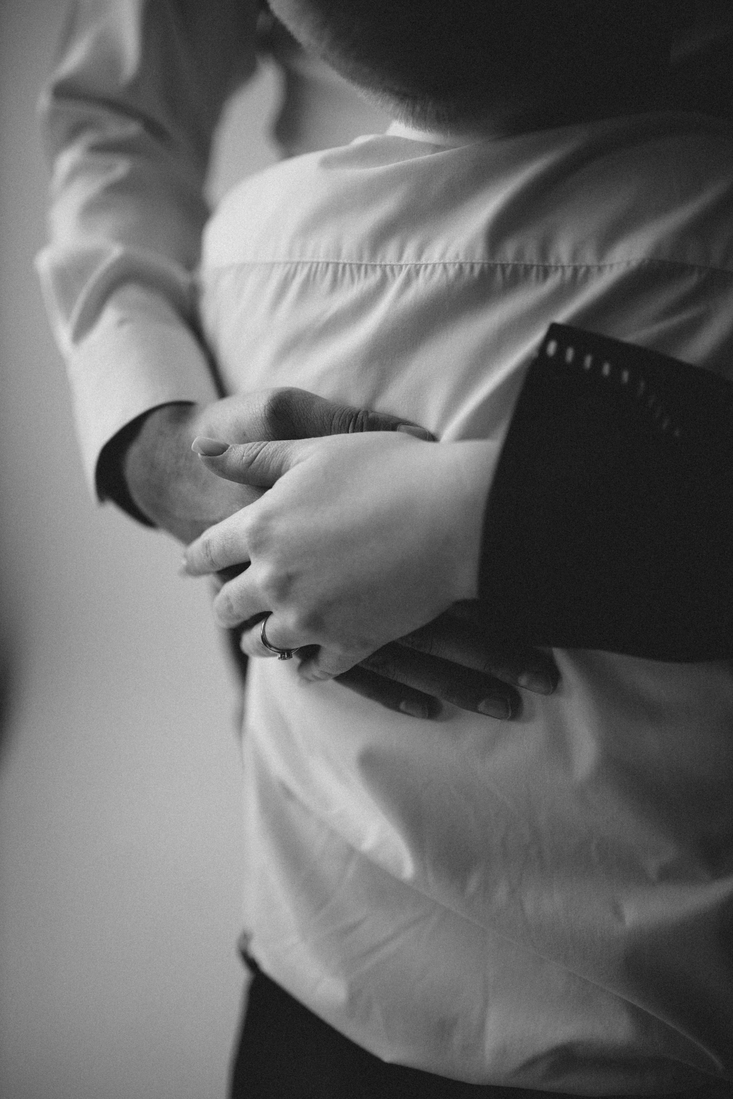 Лиза и семья. Семейный фотограф Губкин/Старый Оскол