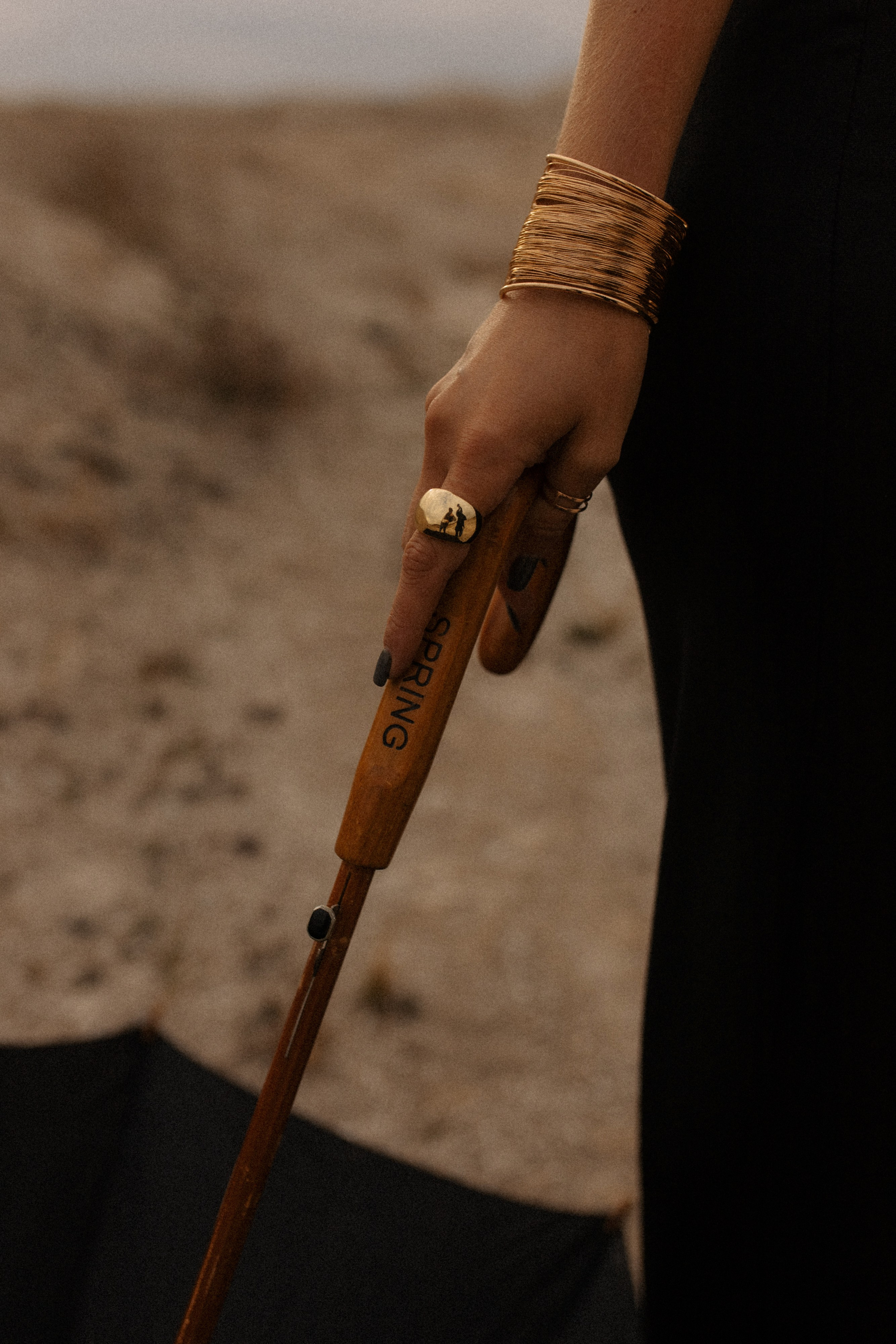 Оля. Семейный фотограф Губкин/Старый Оскол