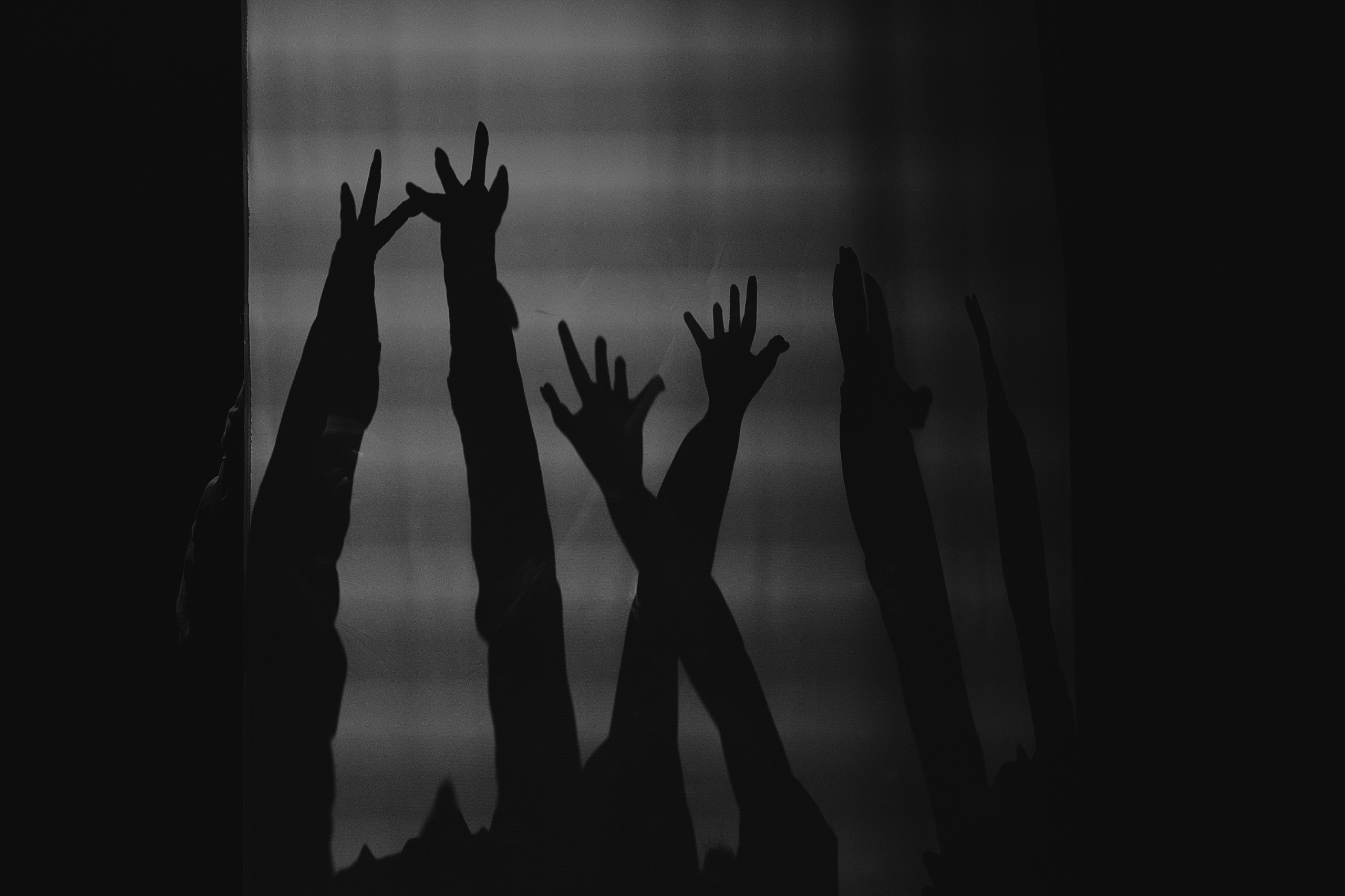 The play “Tanabata”