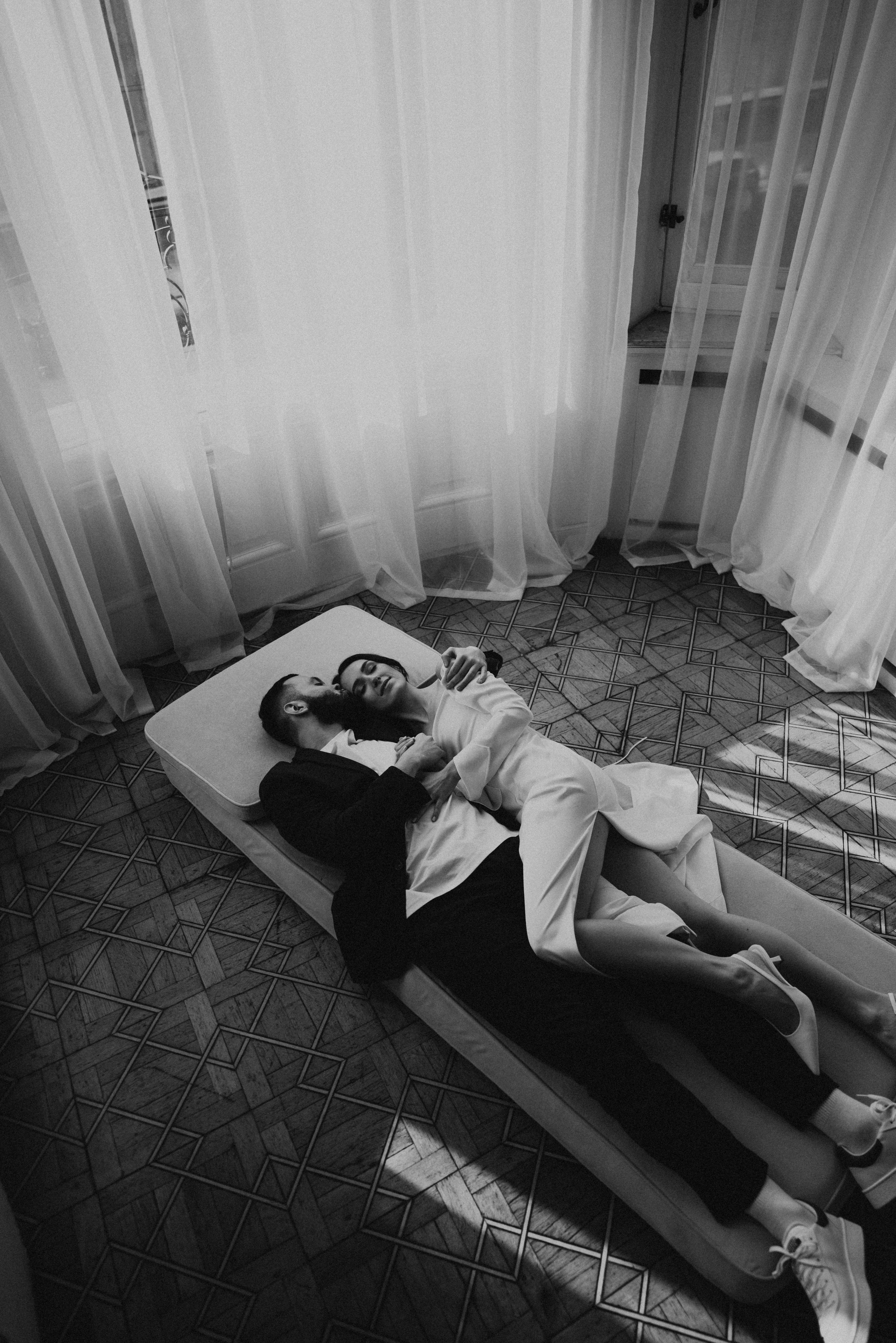 Фото свадеб. Виктория Кутуева Фотограф Санкт-Петербург