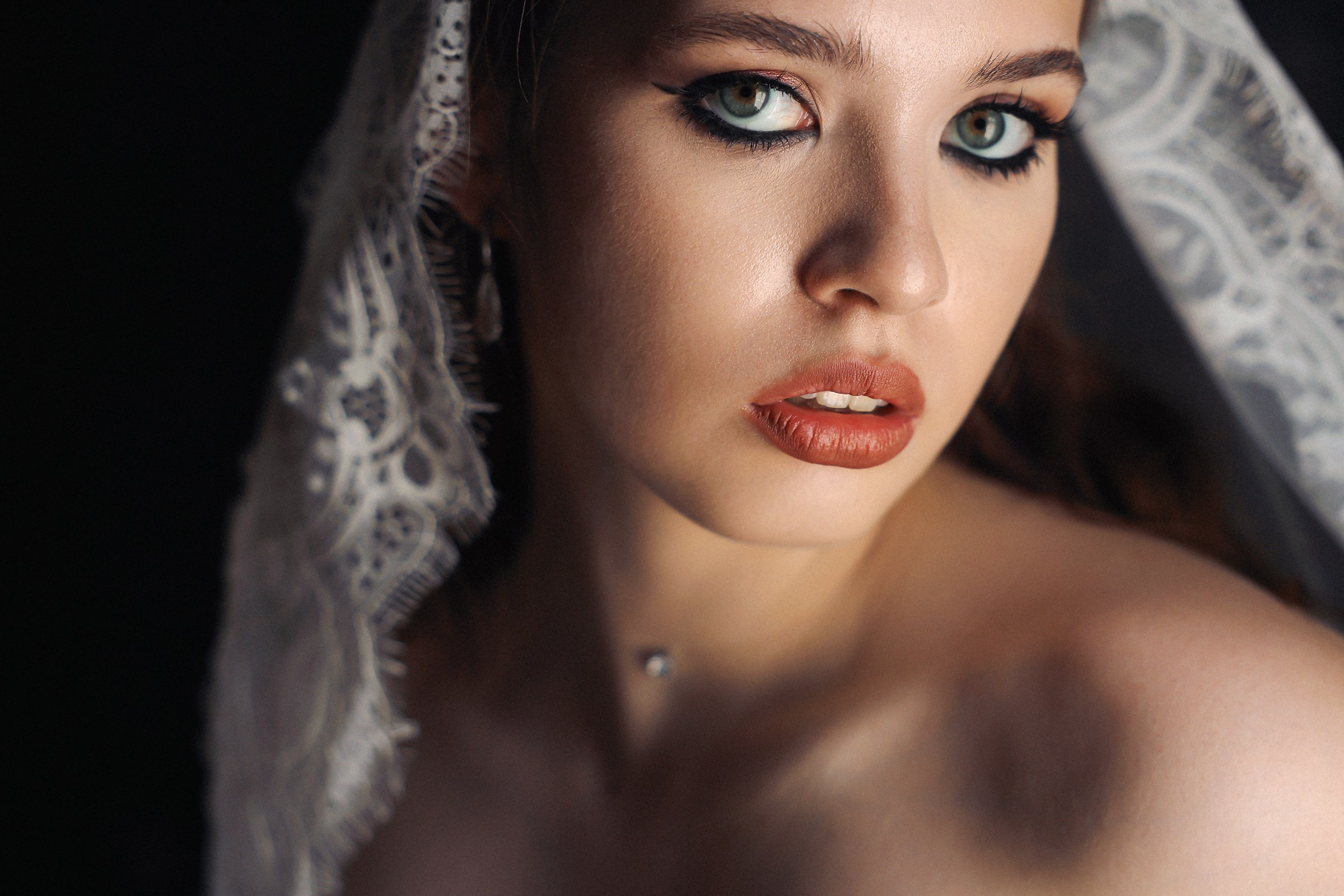 Егор и Ира. 2025. Свадебный фотограф Великий Новгород Станислав Кособудский