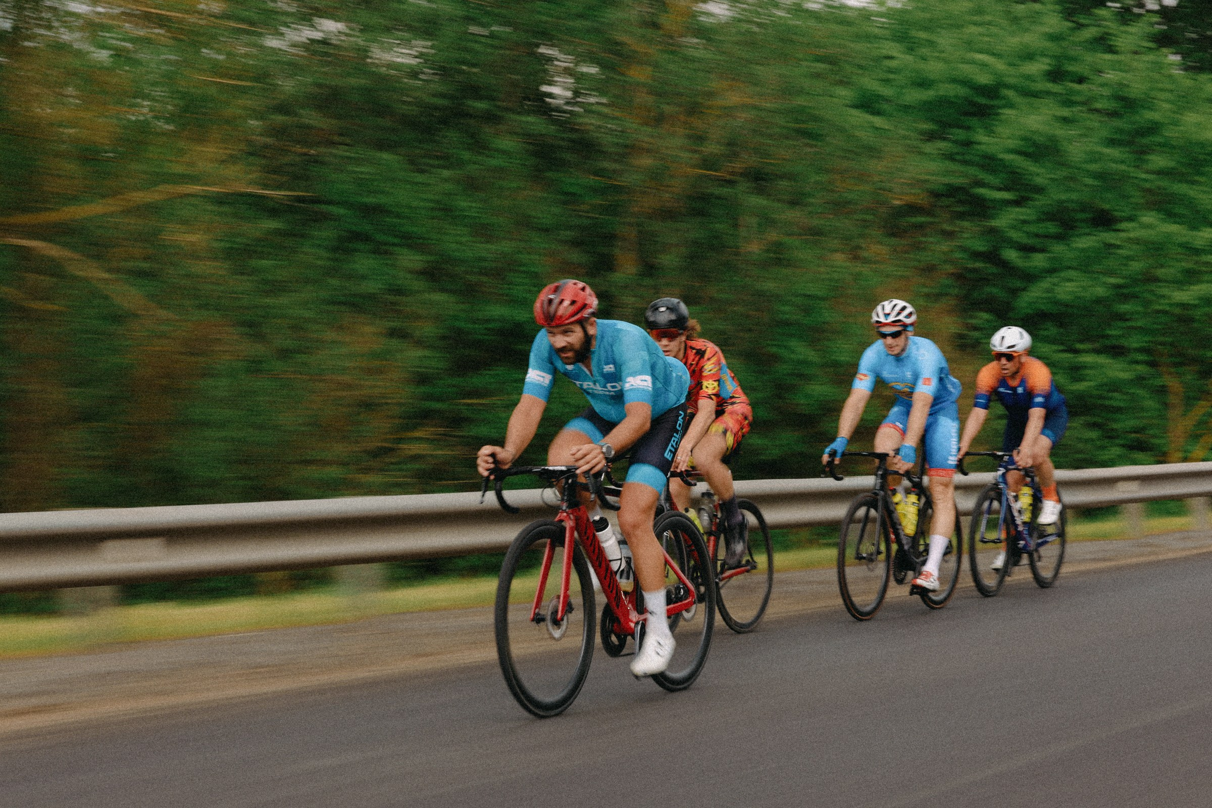 /РЕПОРТАЖ/ Велогонка Тур Де Селищи 2024. Свадебный фотограф Великий Новгород Станислав Кособудский