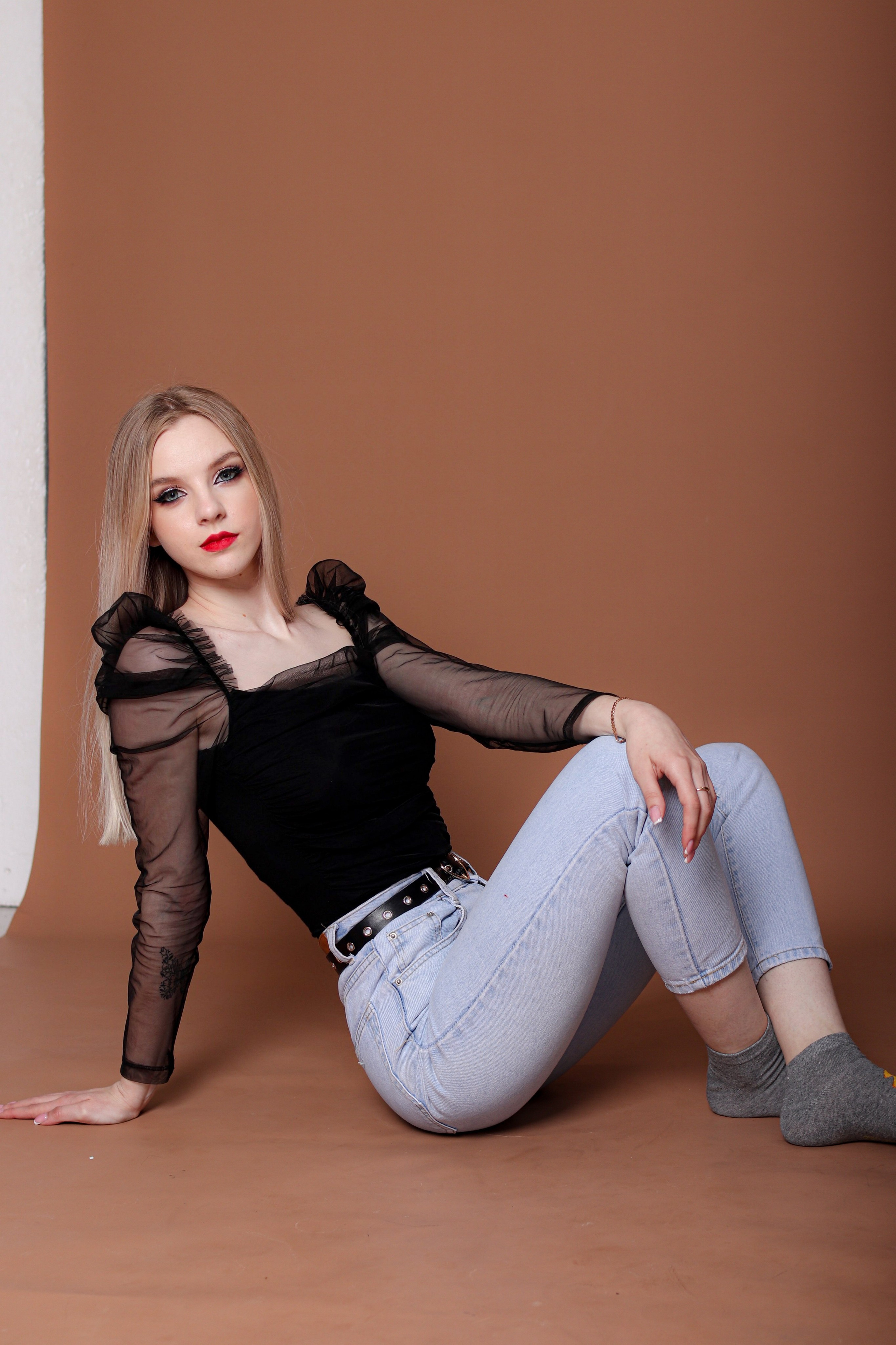 Дарья и Павел. Семейный свадебный детский фотограф Саранск Наталья Сыркина