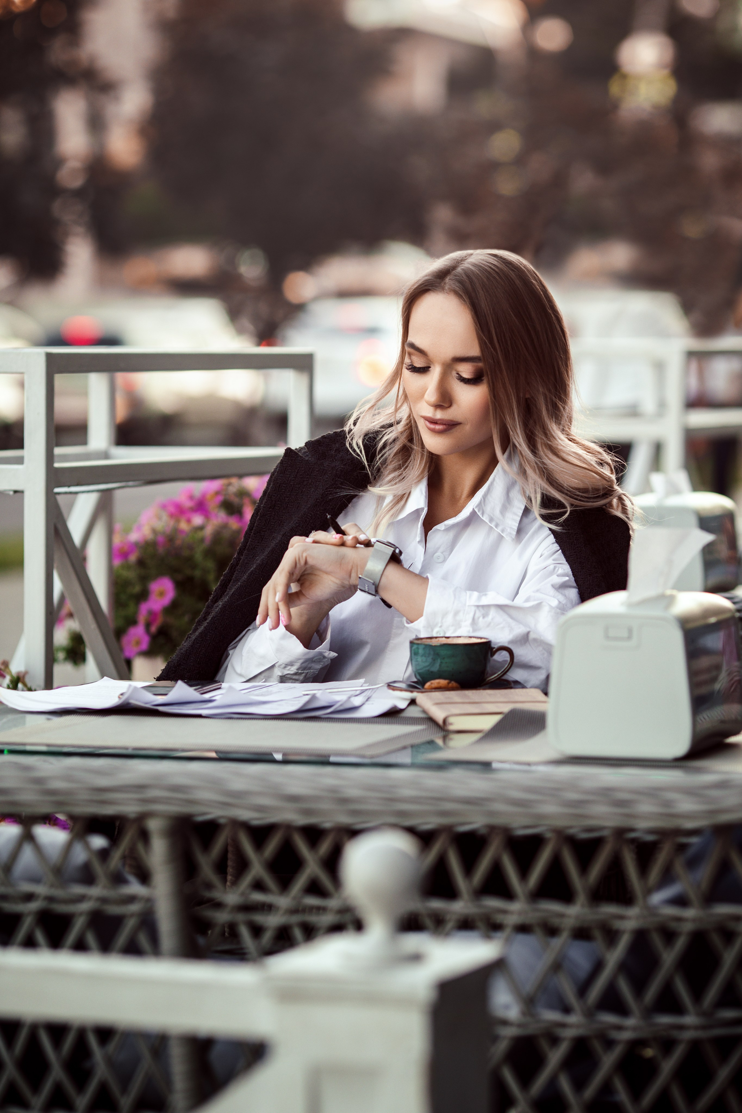 Бизнес-фотограф в Москве — Идеальные деловые портреты для вашего бренд. Профессиональный фотограф в Москве. Елена Шуваева