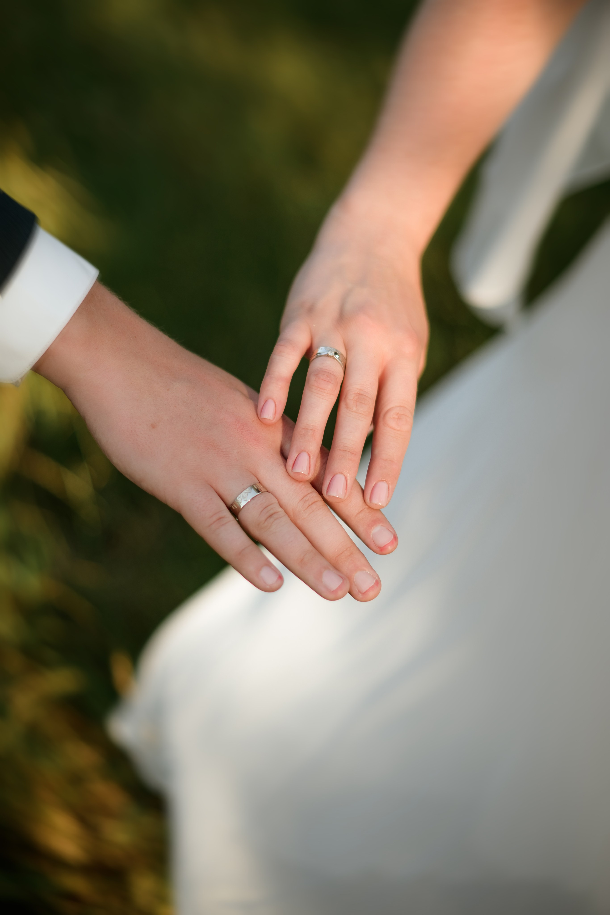 Творческий фотограф в Крыму Анна Пашко