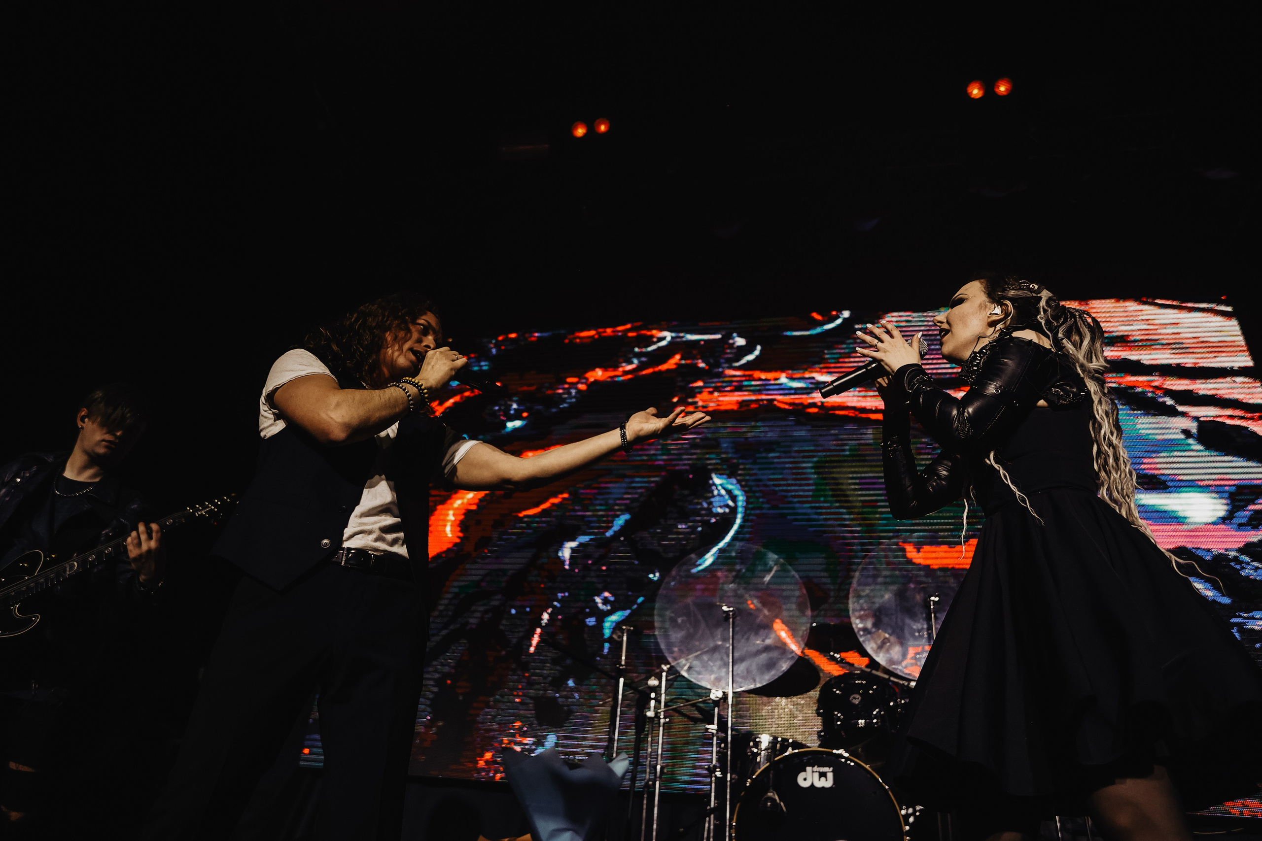 ДЖОКОНДА @УРБАН