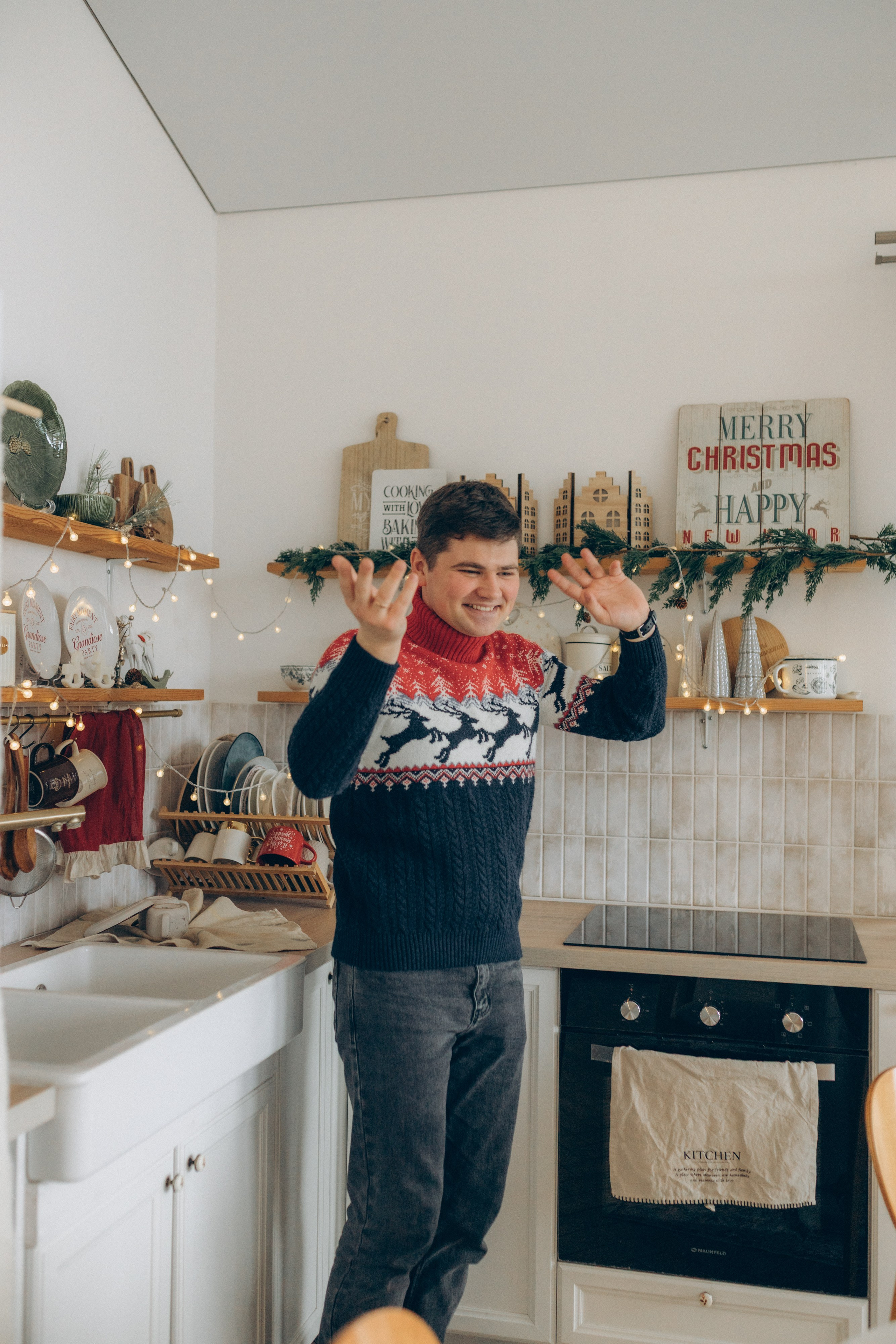 Софья, Сергей и Петя. Семейный фотограф и фотограф на роды в Ростове-на-Дону Мухина Виктория