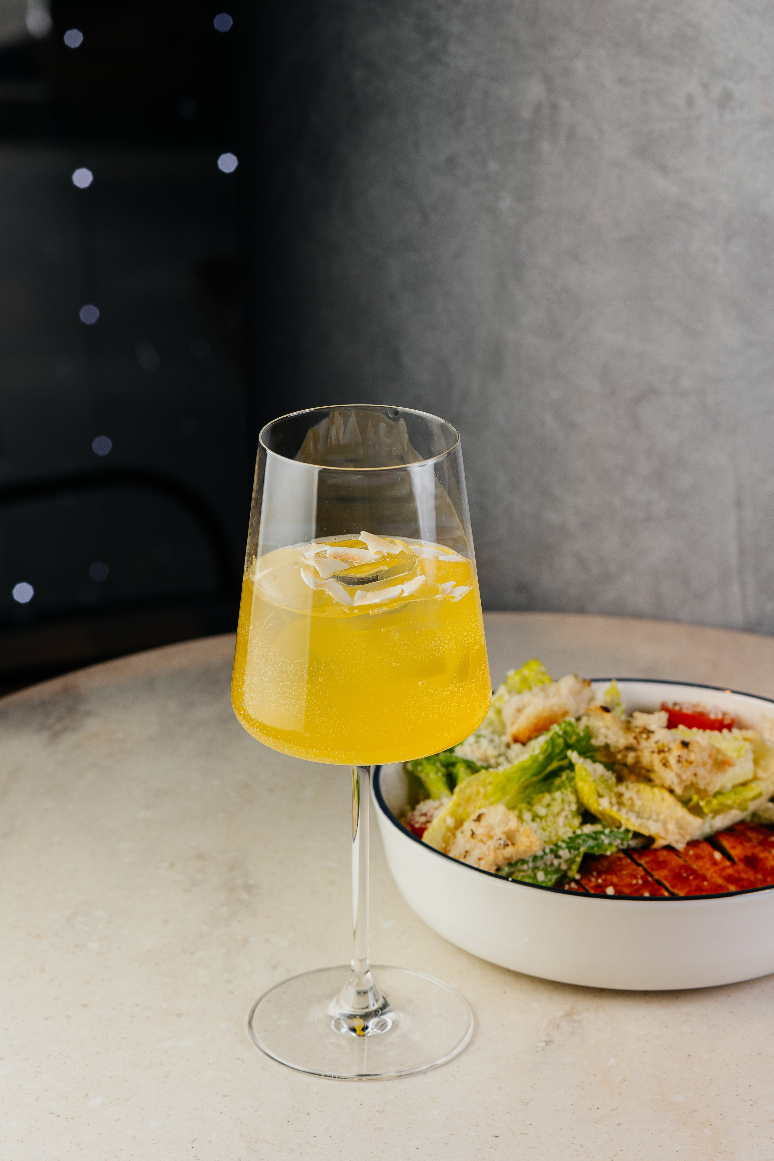 Food-съемка. Фотограф Галкин Дмитрий