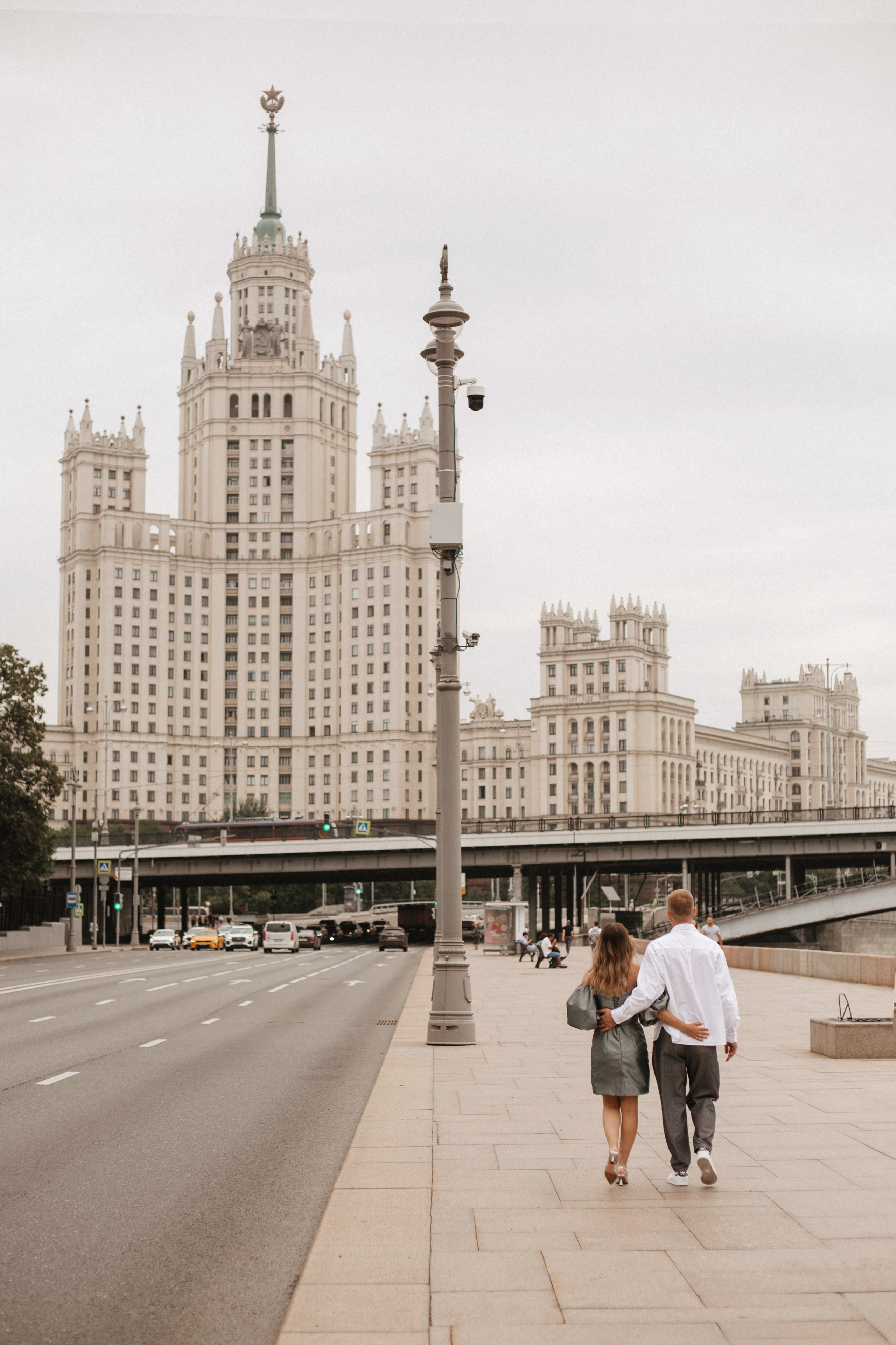 Артем и Карина. Фотограф в Волгограде и Москве | Анастасия Лаврова