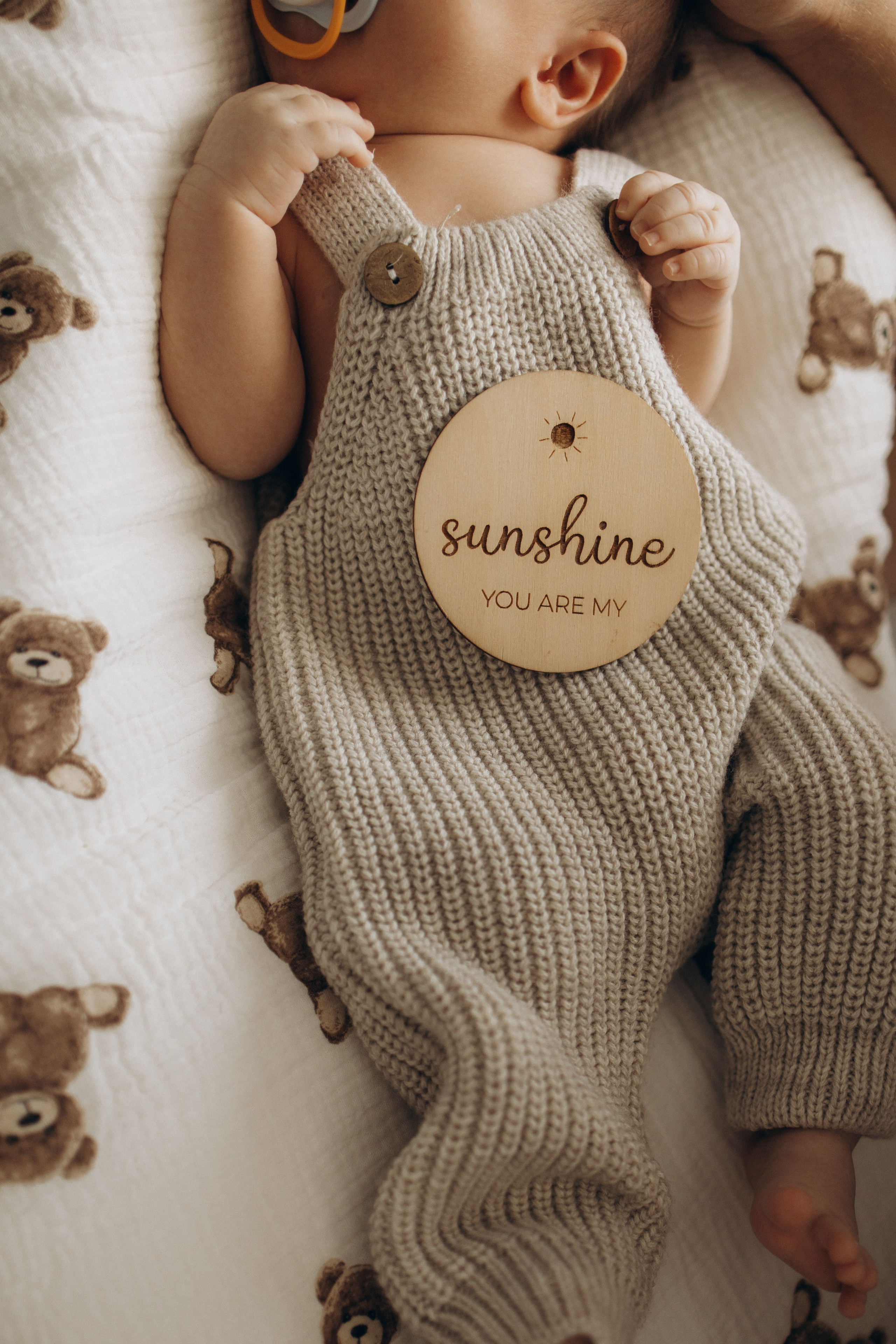 Домашние моменты. Самый теплый фотограф в Краснодаре Рябоконь Ксения