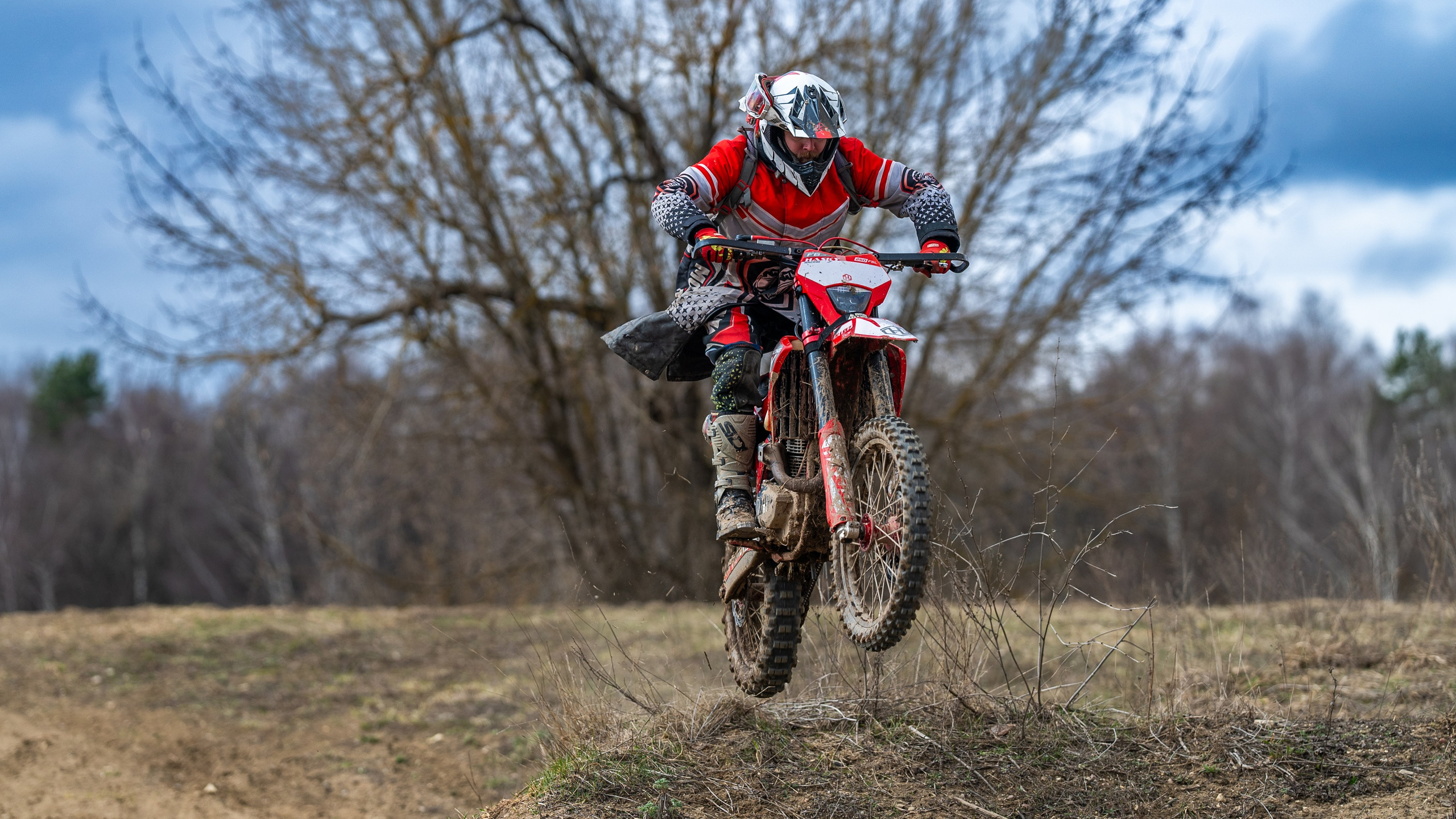 Эндуро. Фотограф мотоциклов в Москве — Олег Яковкин | Фото и видео