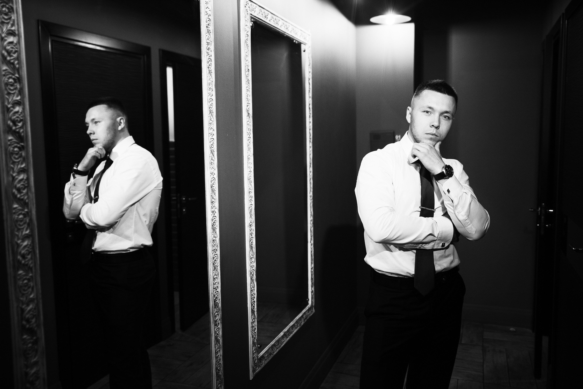 Свадьбы. Фотоателье и полиграфия | Красивые фотосессии, сувениры с фото | Ремонт смартфонов, ноутбуков и техники в Коломне Zinovyev Team