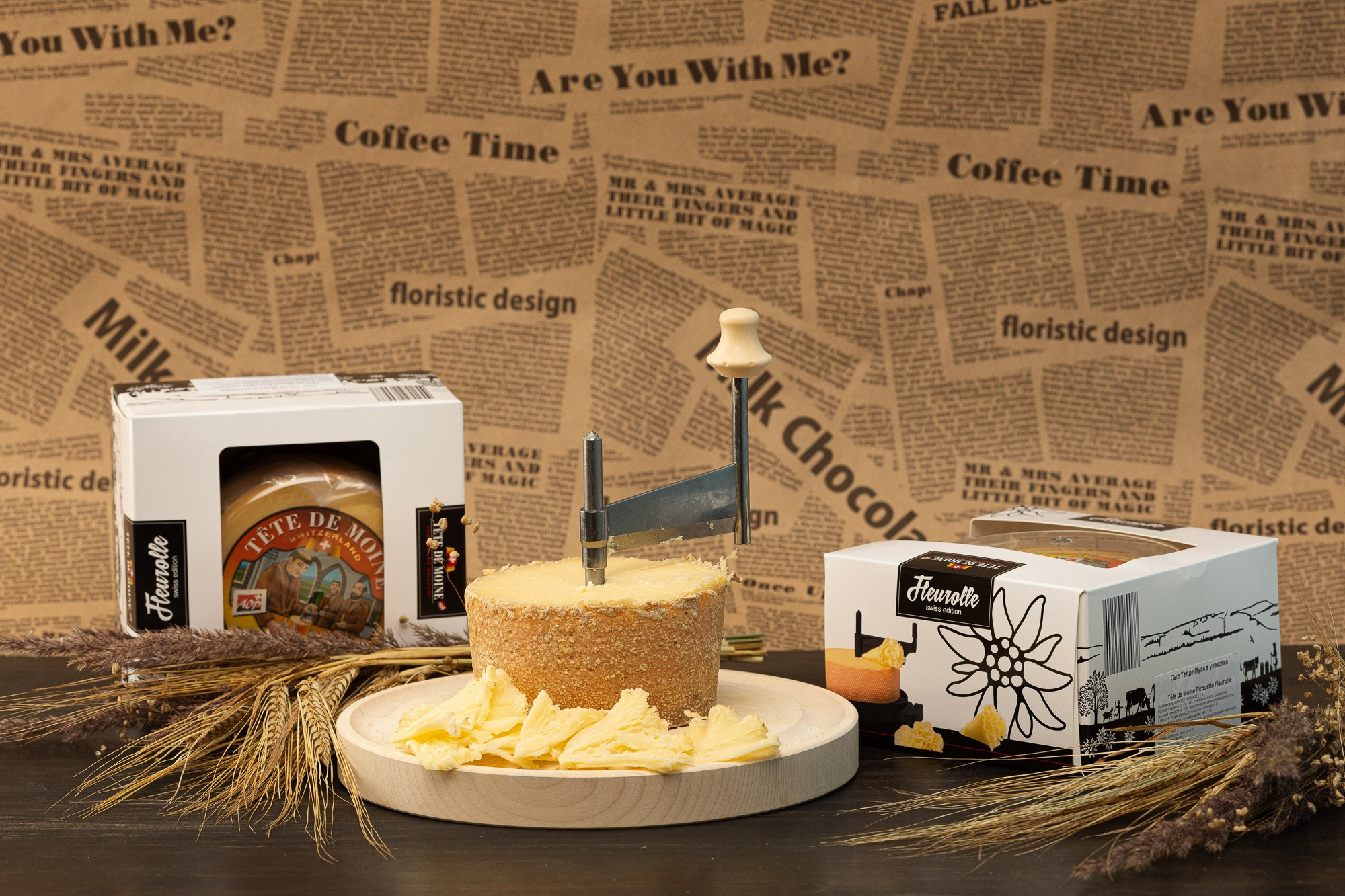 Фудфото. Фотоателье и полиграфия | Красивые фотосессии, сувениры с фото | Ремонт смартфонов, ноутбуков и техники в Коломне Zinovyev Team