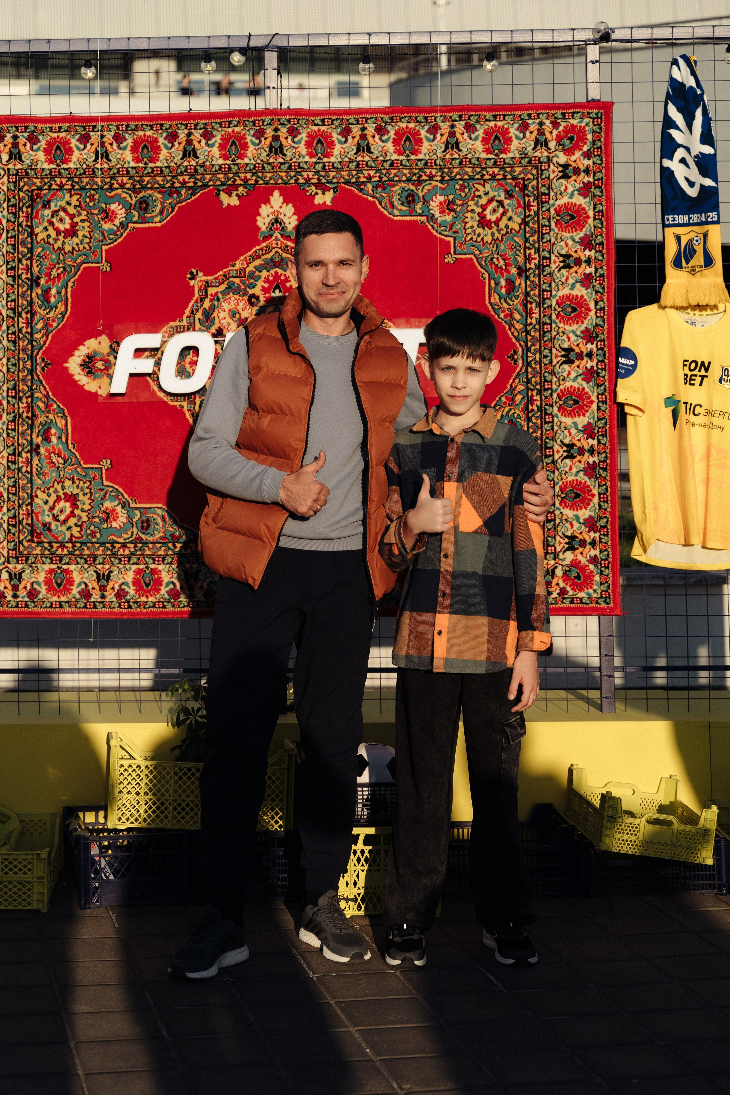 FONBET. Свадебный фотограф  Ростов-на-Дону Моска, Санкт — Петербург