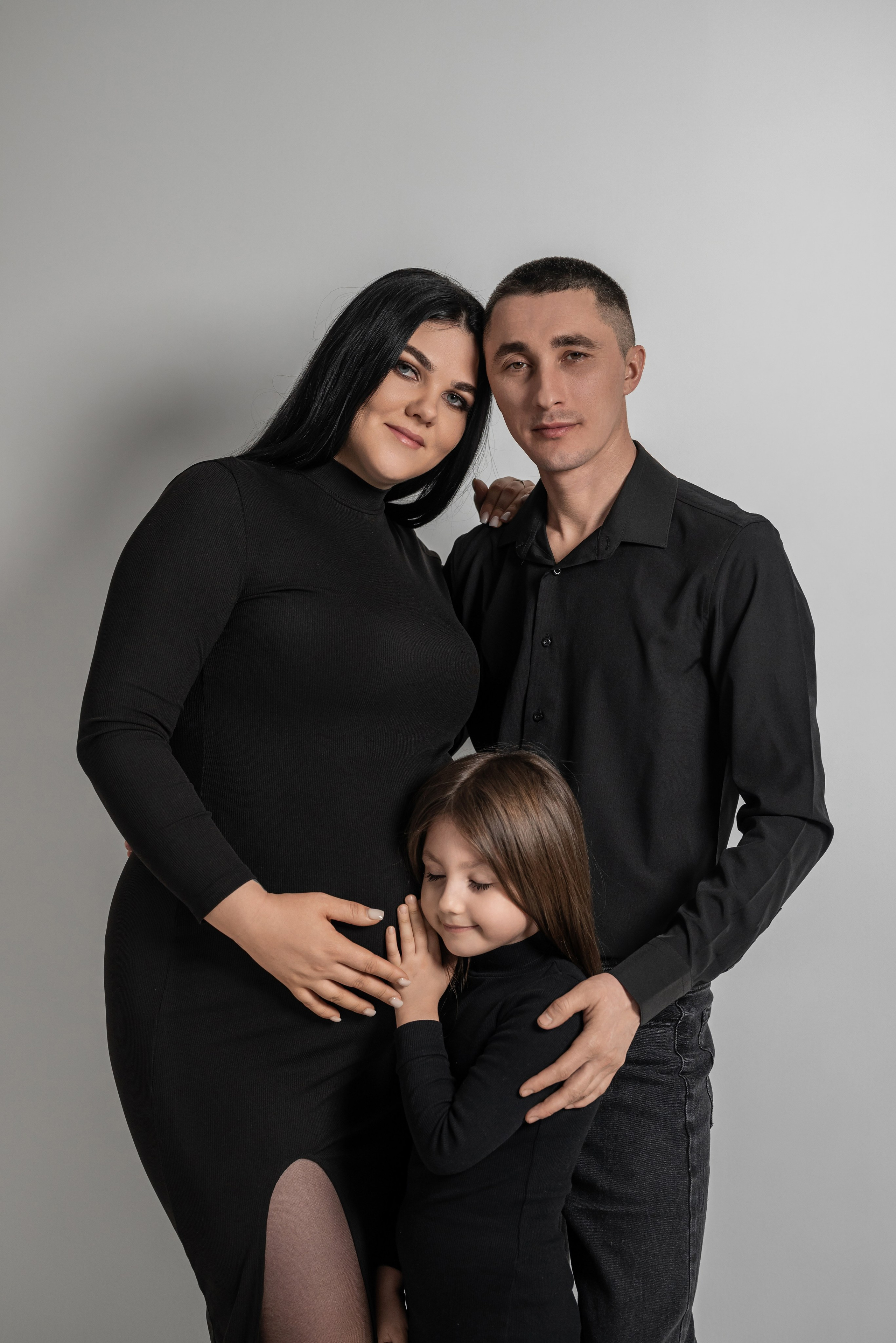 Юлия. Фотограф в городе Салават