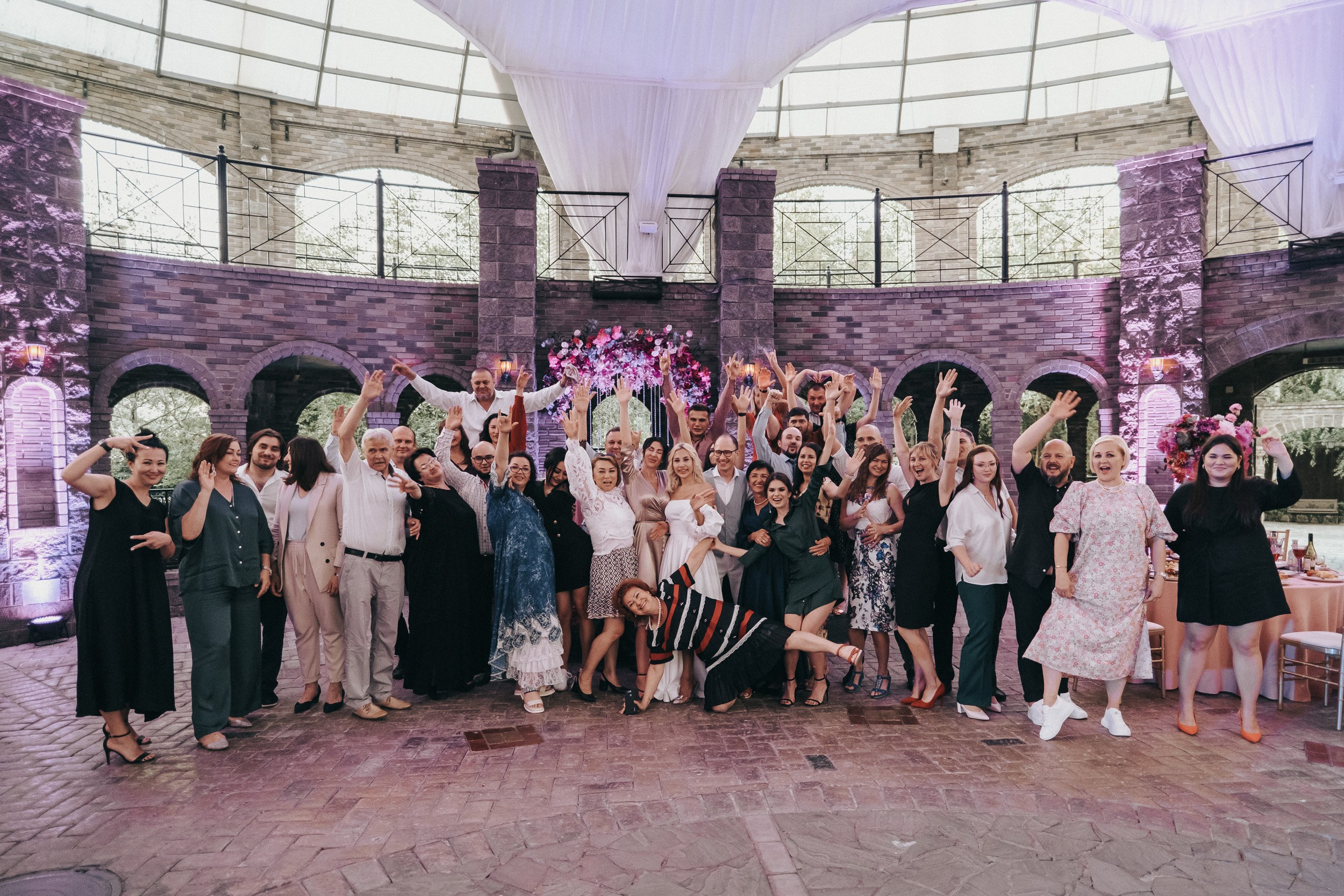 Ведущая Наталья Бойчук. Проведение свадеб в Москве и Московской области. Ведущий на свадьбу в Москве. Свадебная ведущая в Москве. Ведущая на свадьбу в Москве.