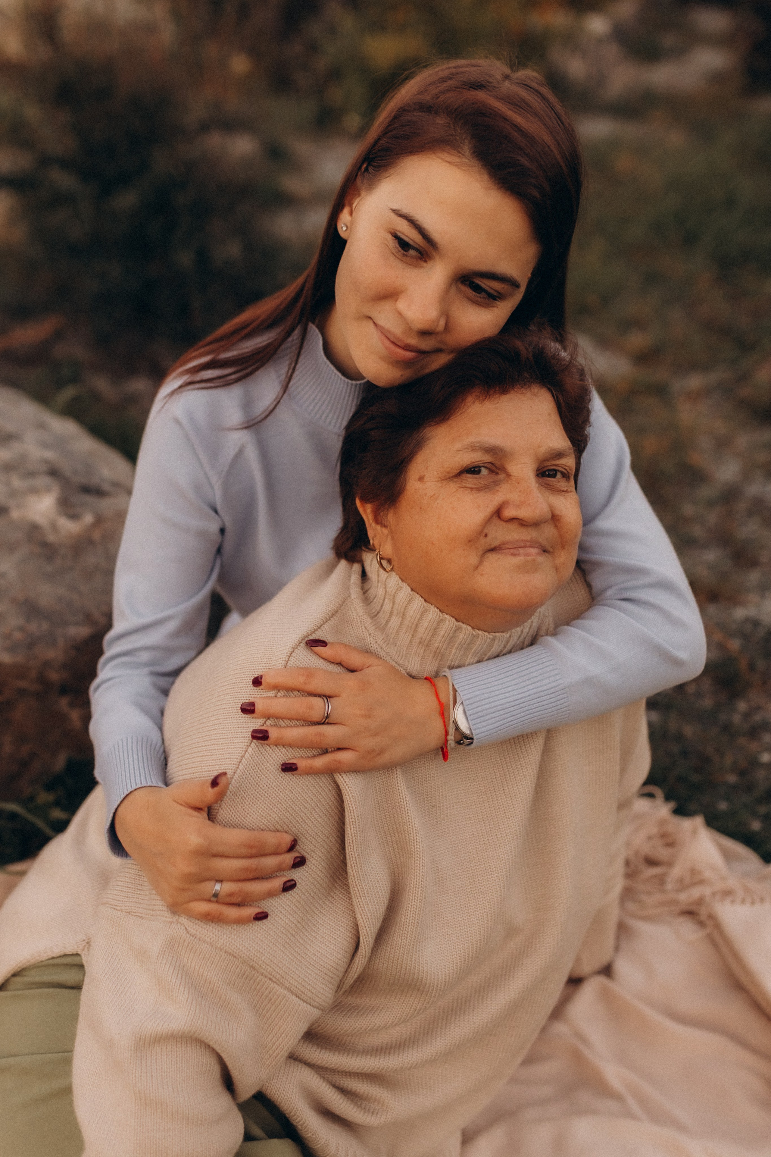 18.09 Семейная. Семейный и домашний фотограф Советский Югорск Екатерина Цыганок