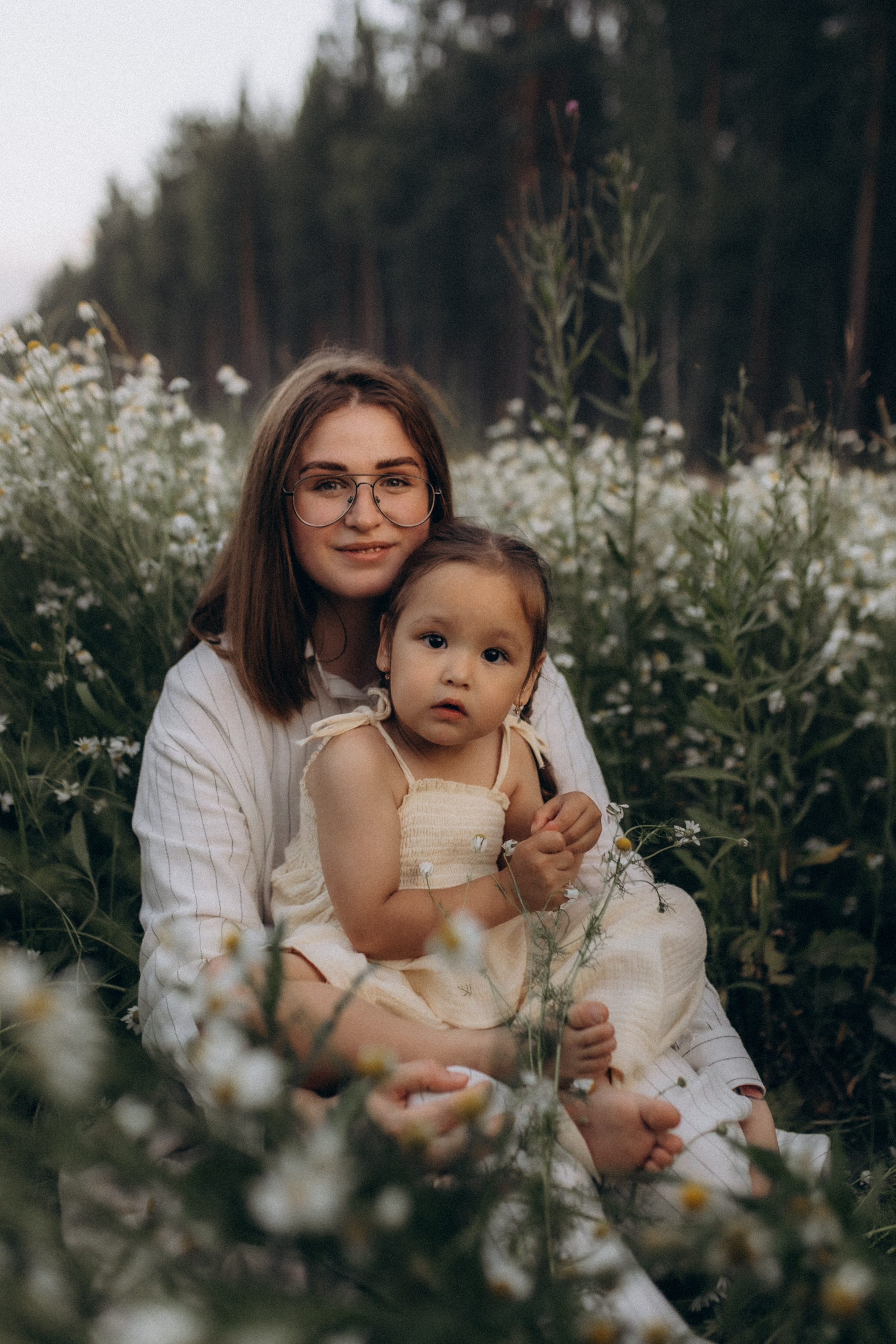 1.08 Шин. Семейный и домашний фотограф Советский Югорск Екатерина Цыганок