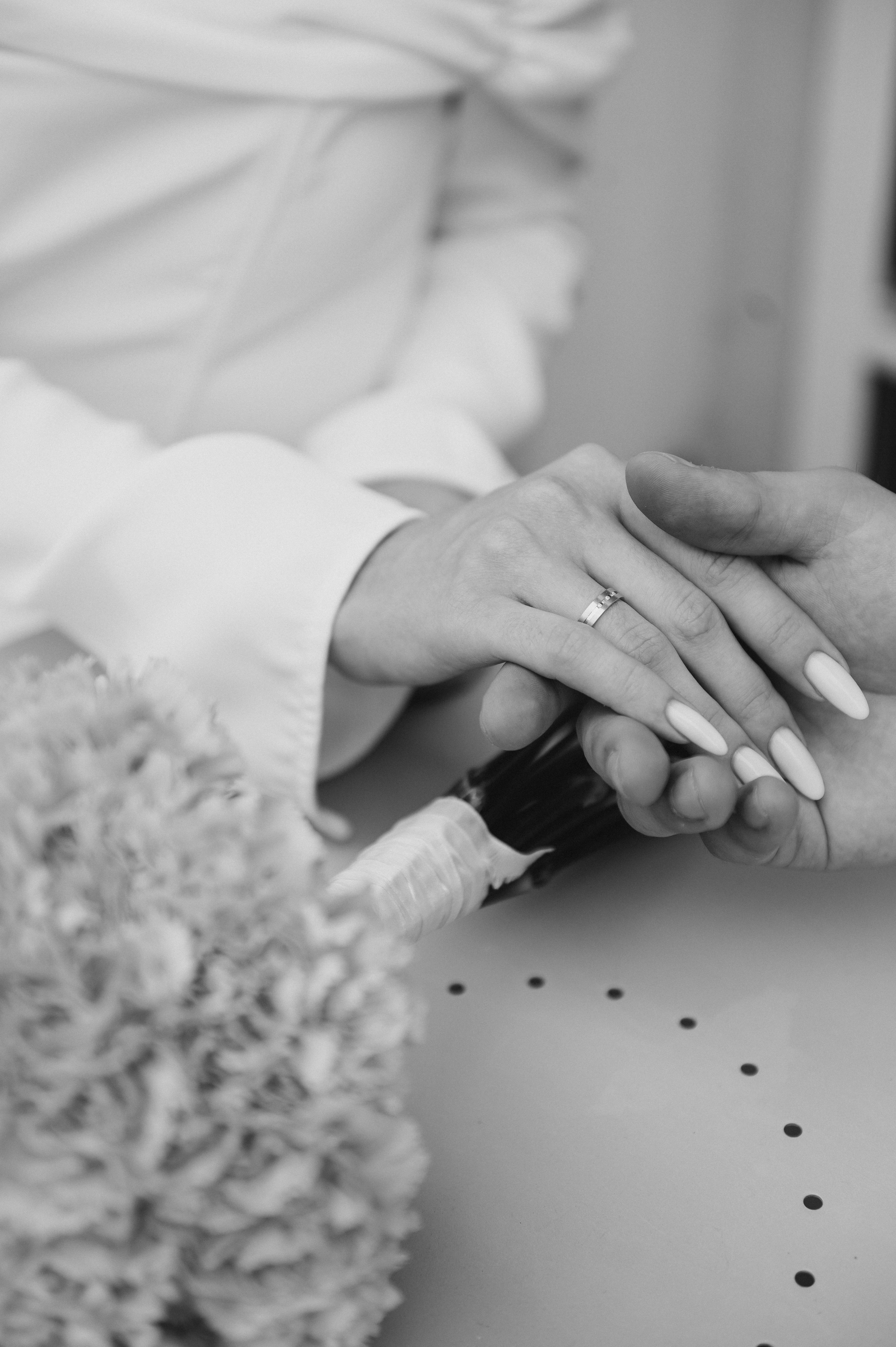 Таня и Юра. Свадебный и семейный фотограф Катя Шайни