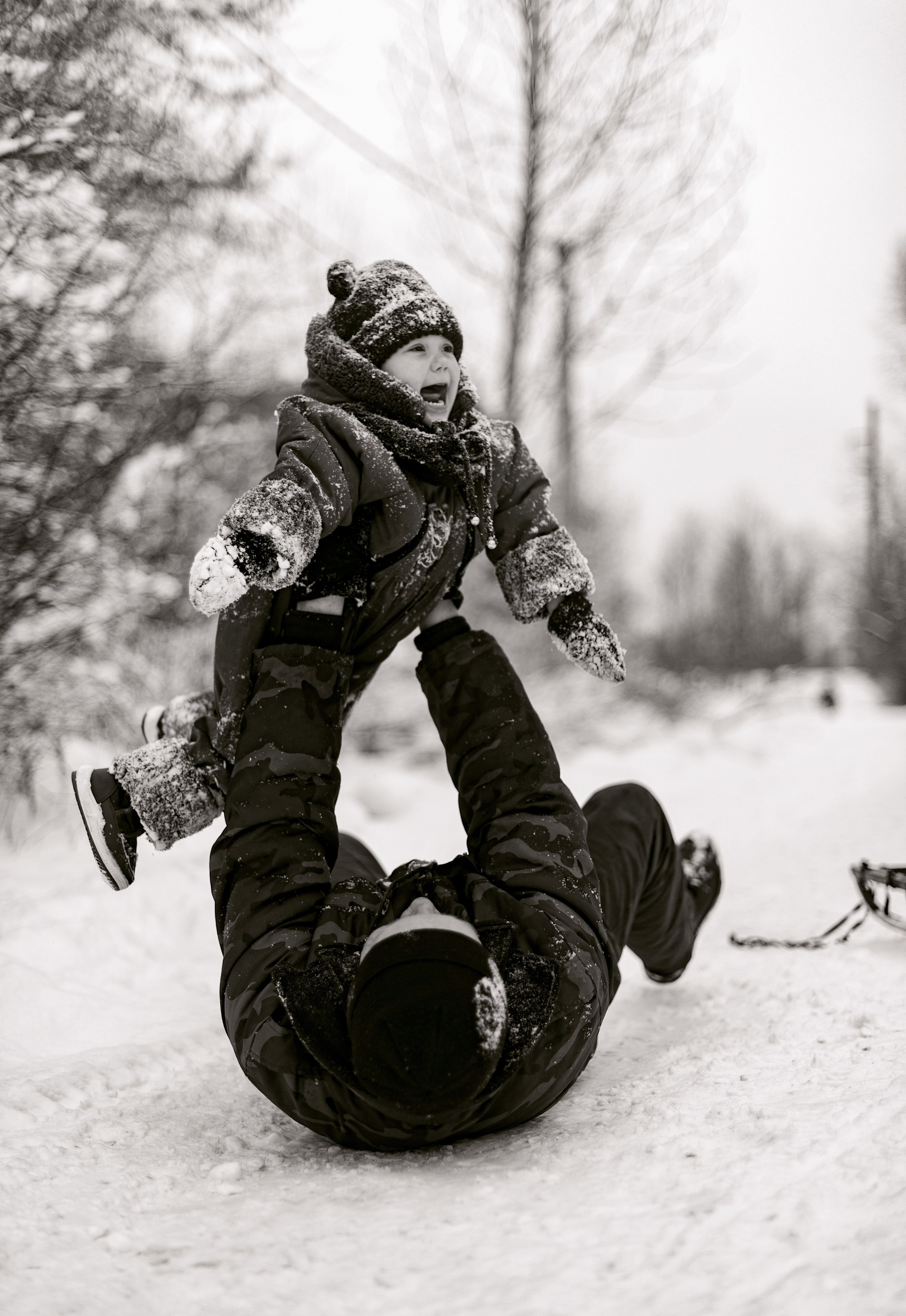 Семейная фотосъемка. Семейный фотограф Псков. Спб.|Анастасия Войналович