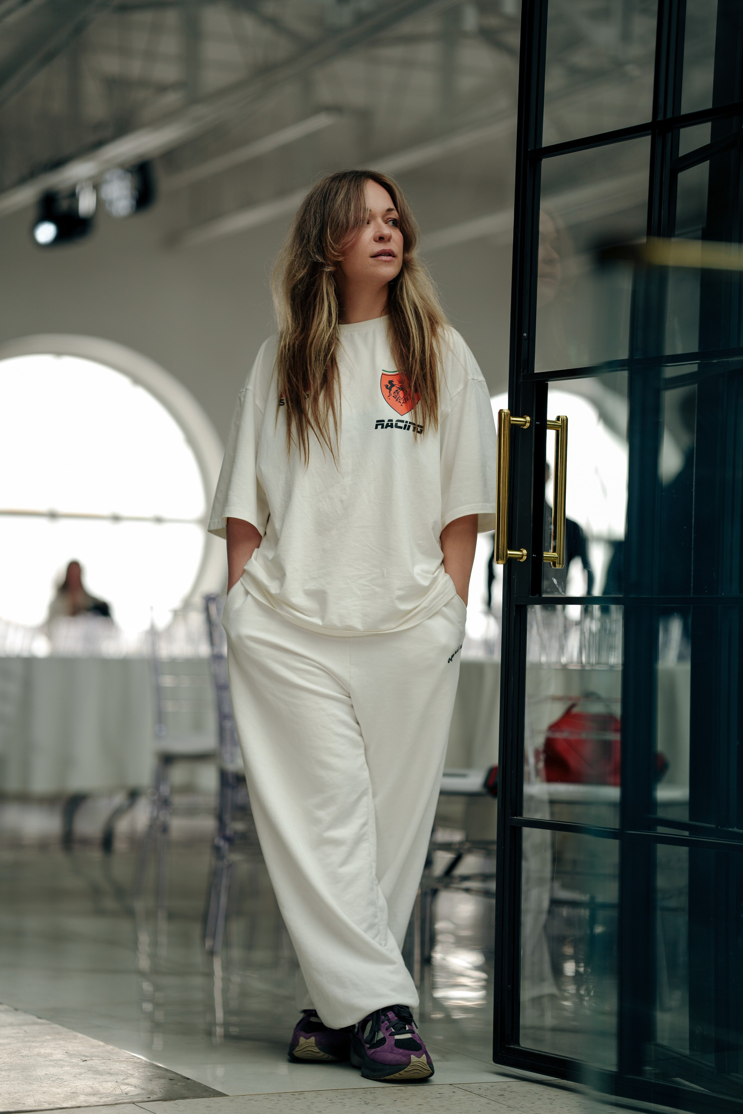 Репортажный фотограф на конференцию онлайн образования Instadium. Репортажный фотограф Москва Сергей Дружинин