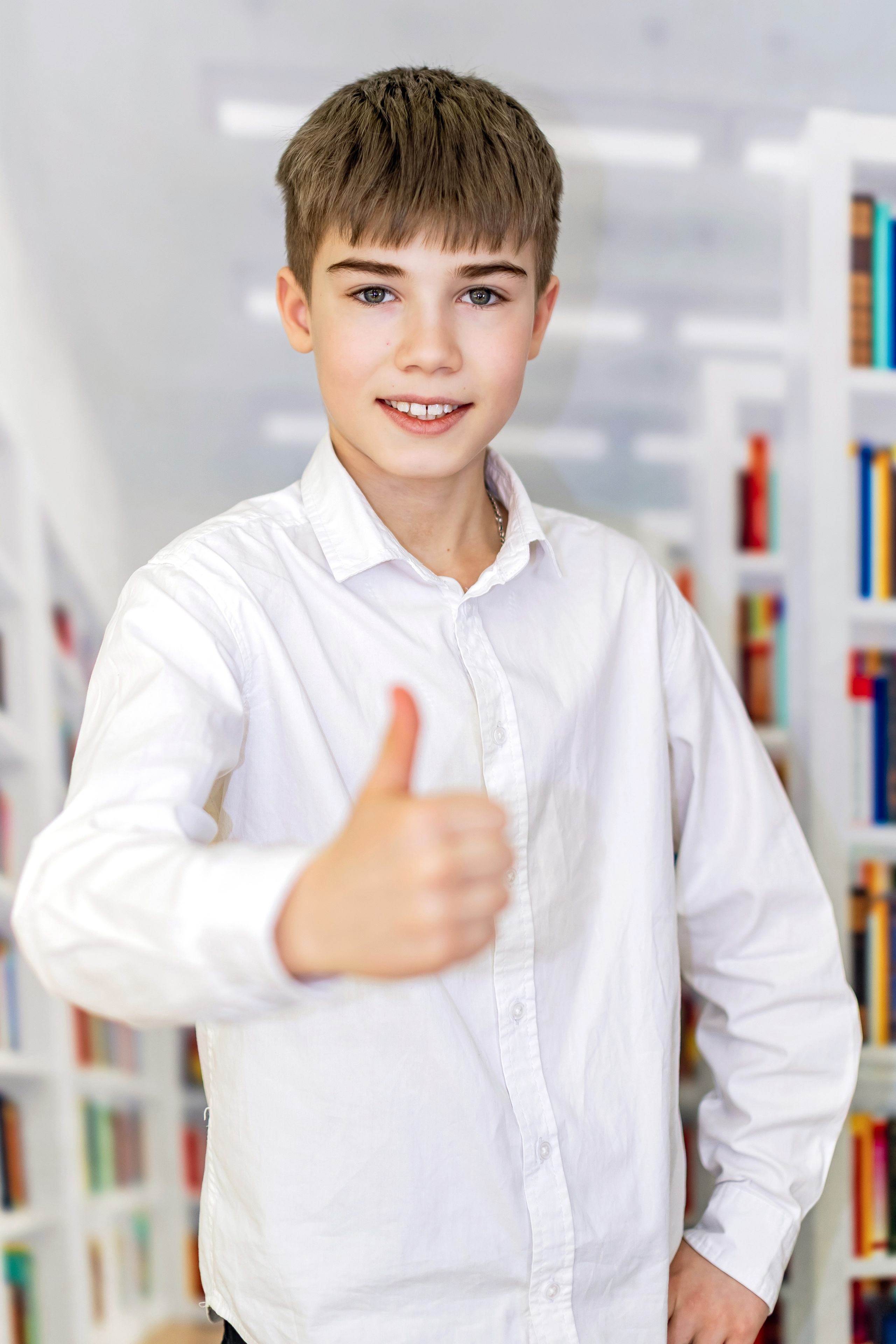 ГАЛЕРЕЯ фотографий для Начальной школы 1-4. Фотограф и видеограф Москва. Свадебный фотограф, видеограф. Выпускные альбомы. Оживающие альбомы