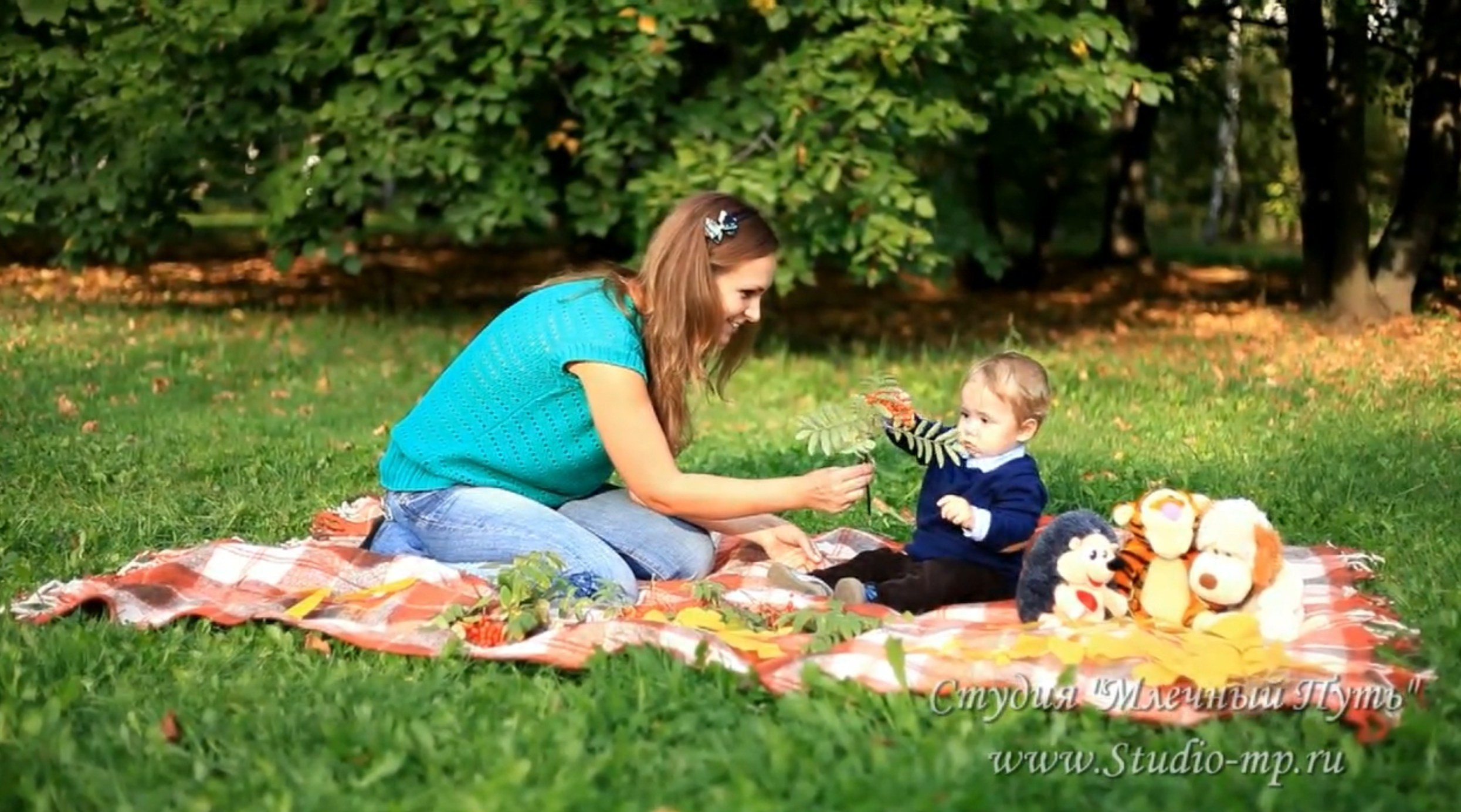Отзывы. Фото и видео Москва, Московский. Свадебный фотограф, видеограф, фотосессии, видеосъемка