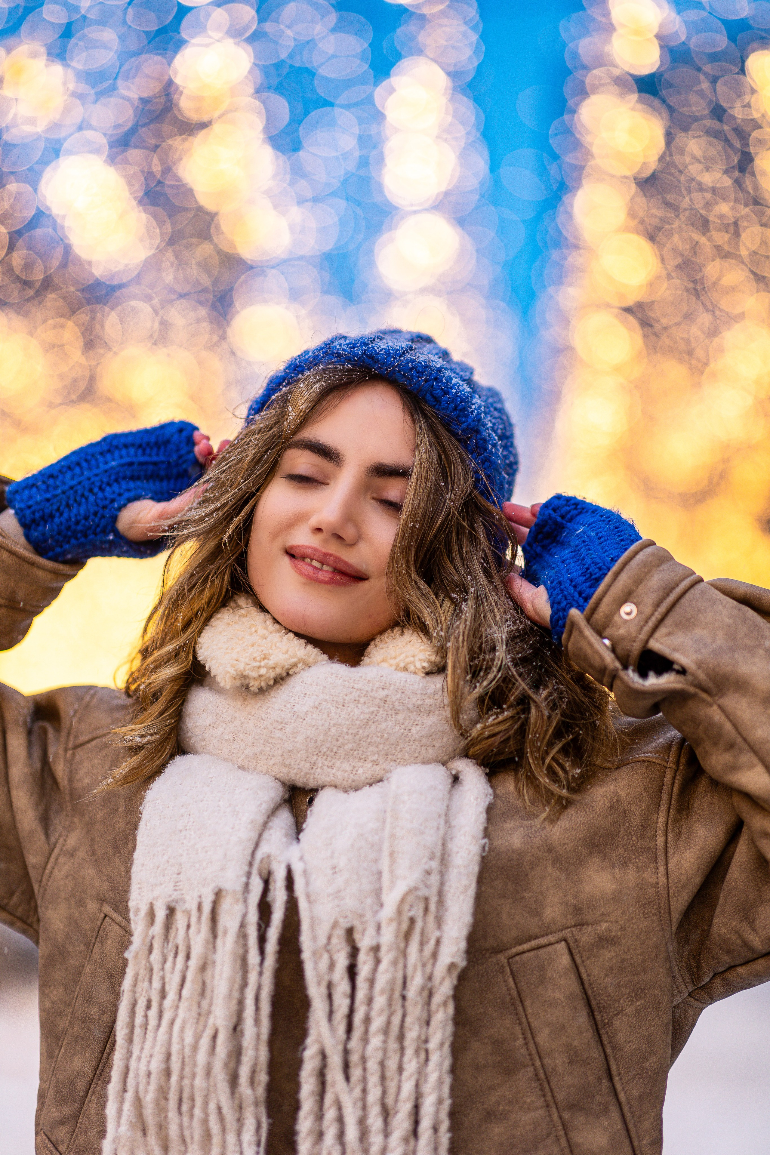 Лиза, прогулка по Ярмарке. Фото и видео Москва, Московский. Свадебный фотограф, видеограф, фотосессии, видеосъемка