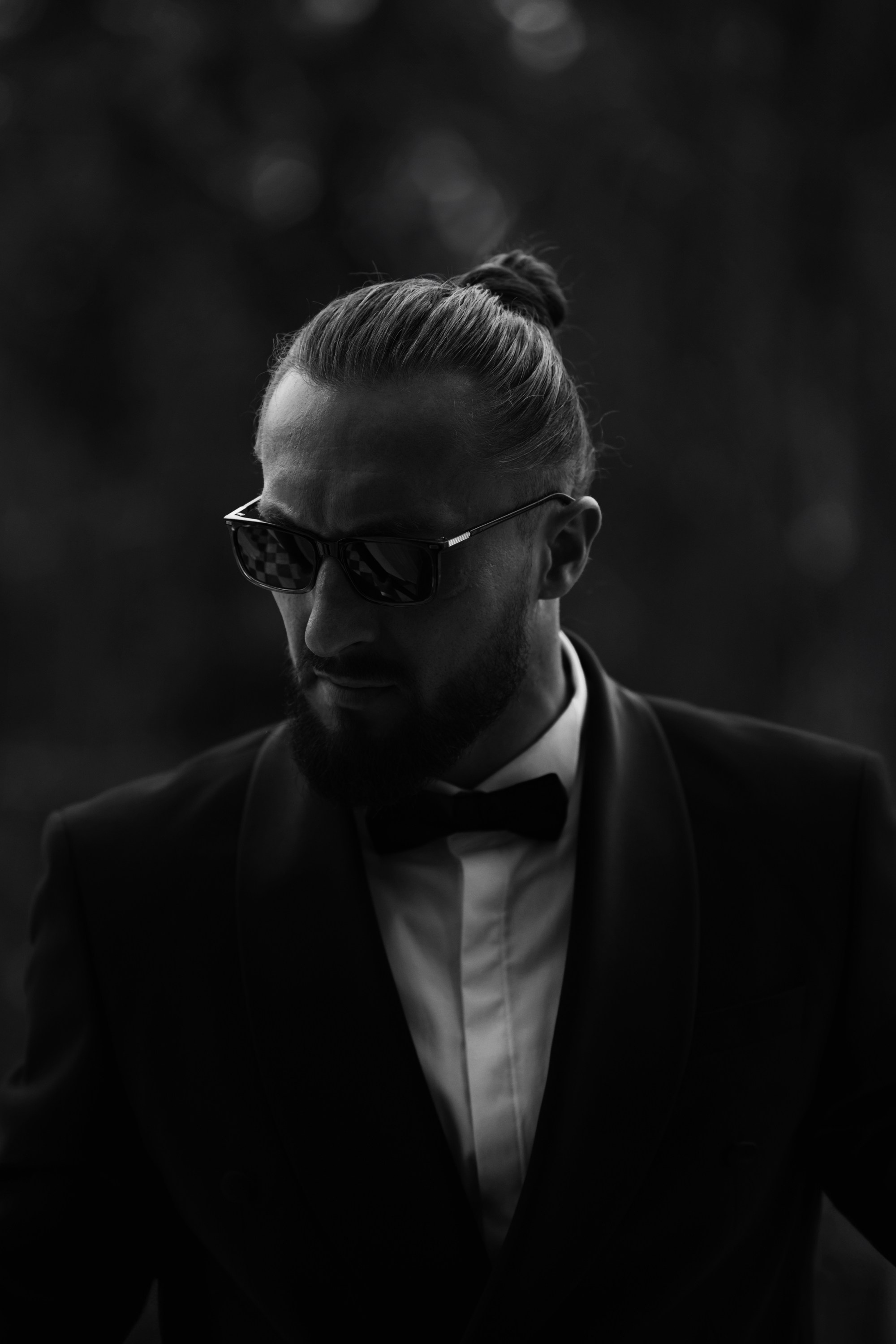 Саша & Вика. Фотограф Александр Захар. Минск, Москва, Дубай