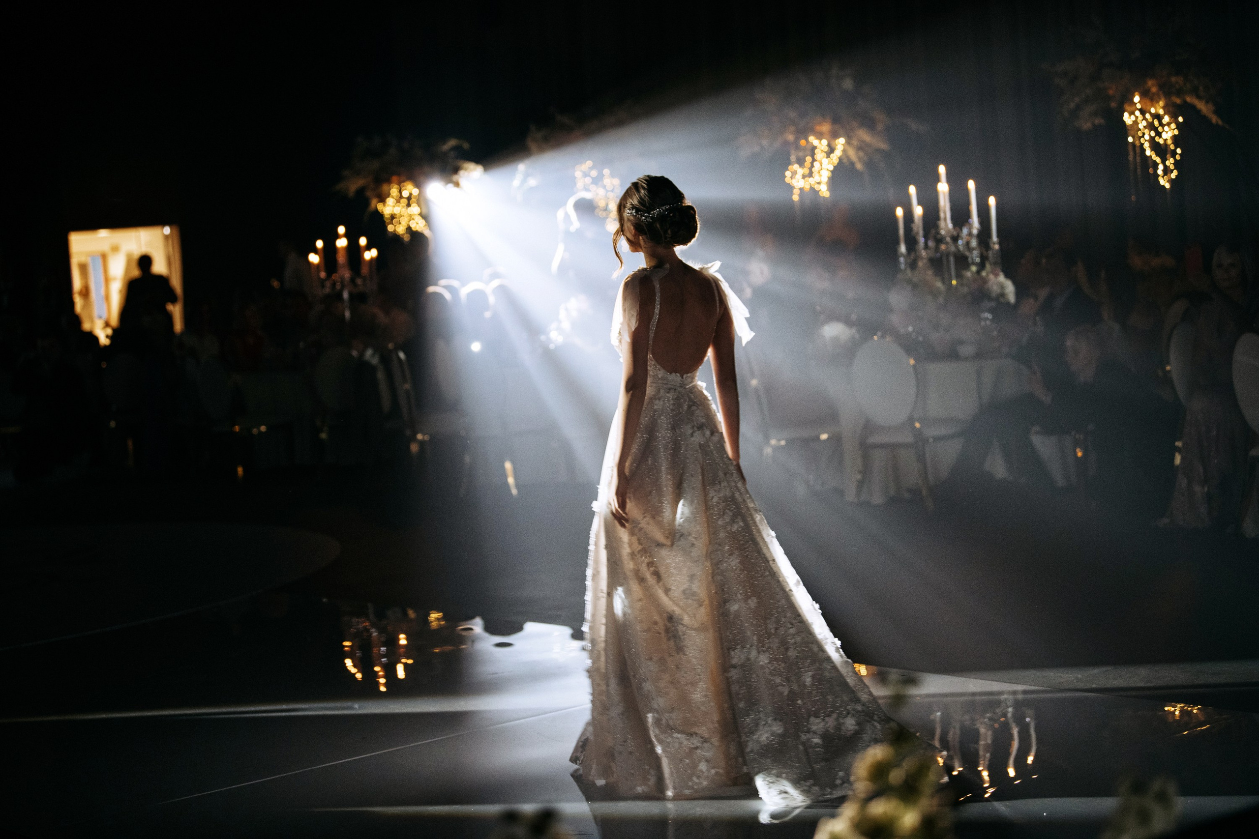 АЛИНА & РОМА. Фотограф Александр Захар. Минск, Москва, Дубай