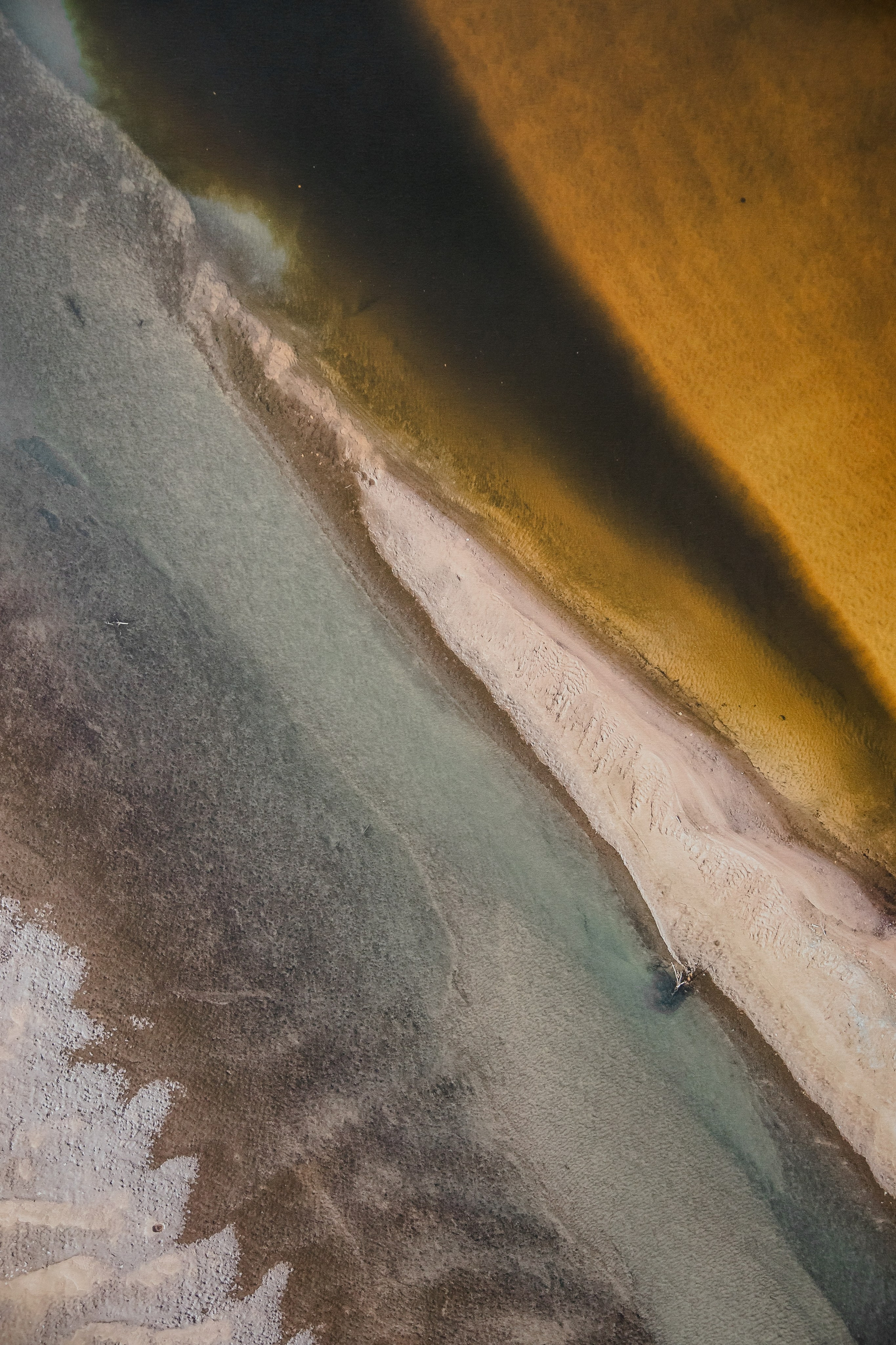 Мгновения, сотканные из любви. Свадебный и семейный фотограф Елена Клюева Москва Рязань