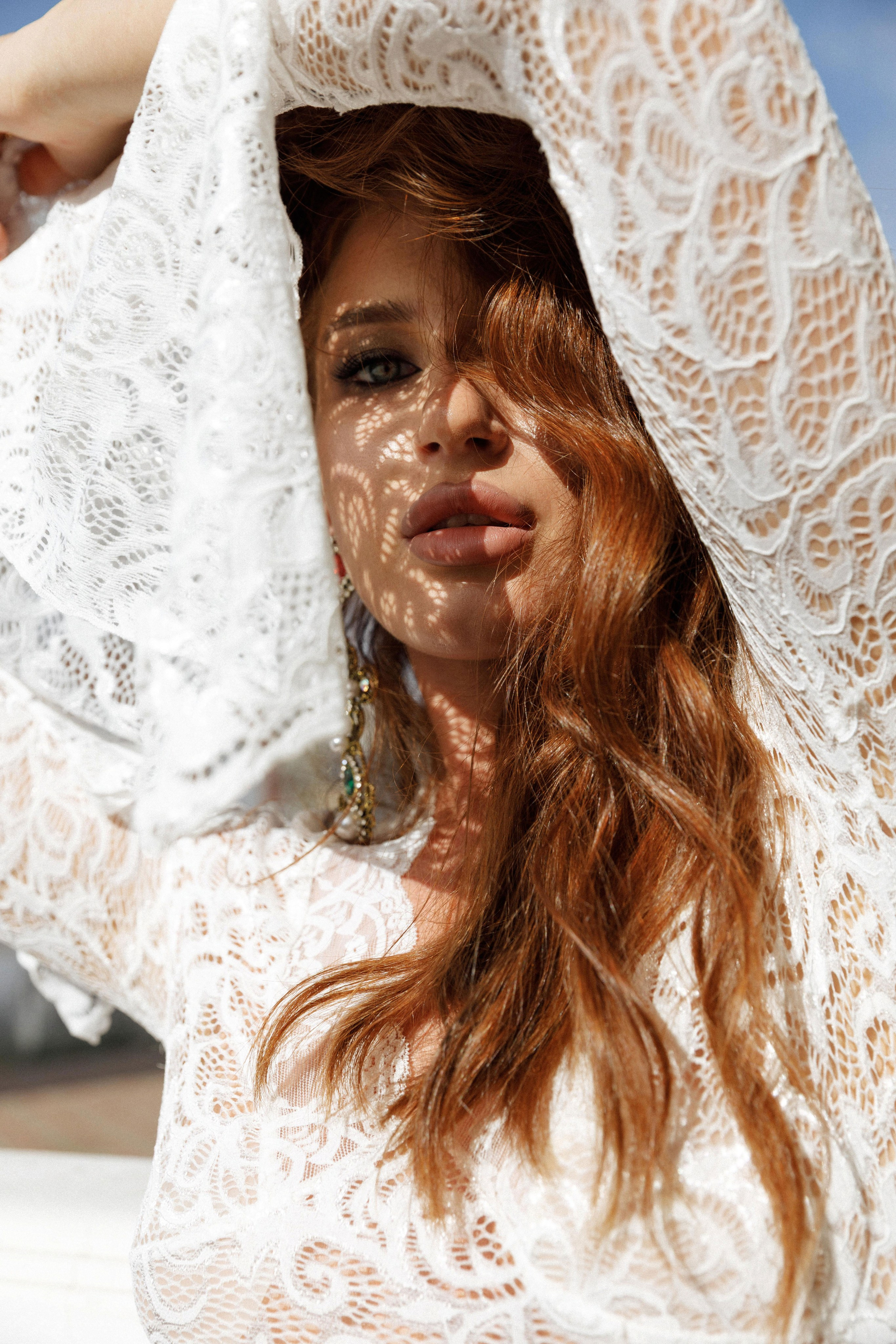 На фотоаппарат. Фотограф Ачинск, Красноярск