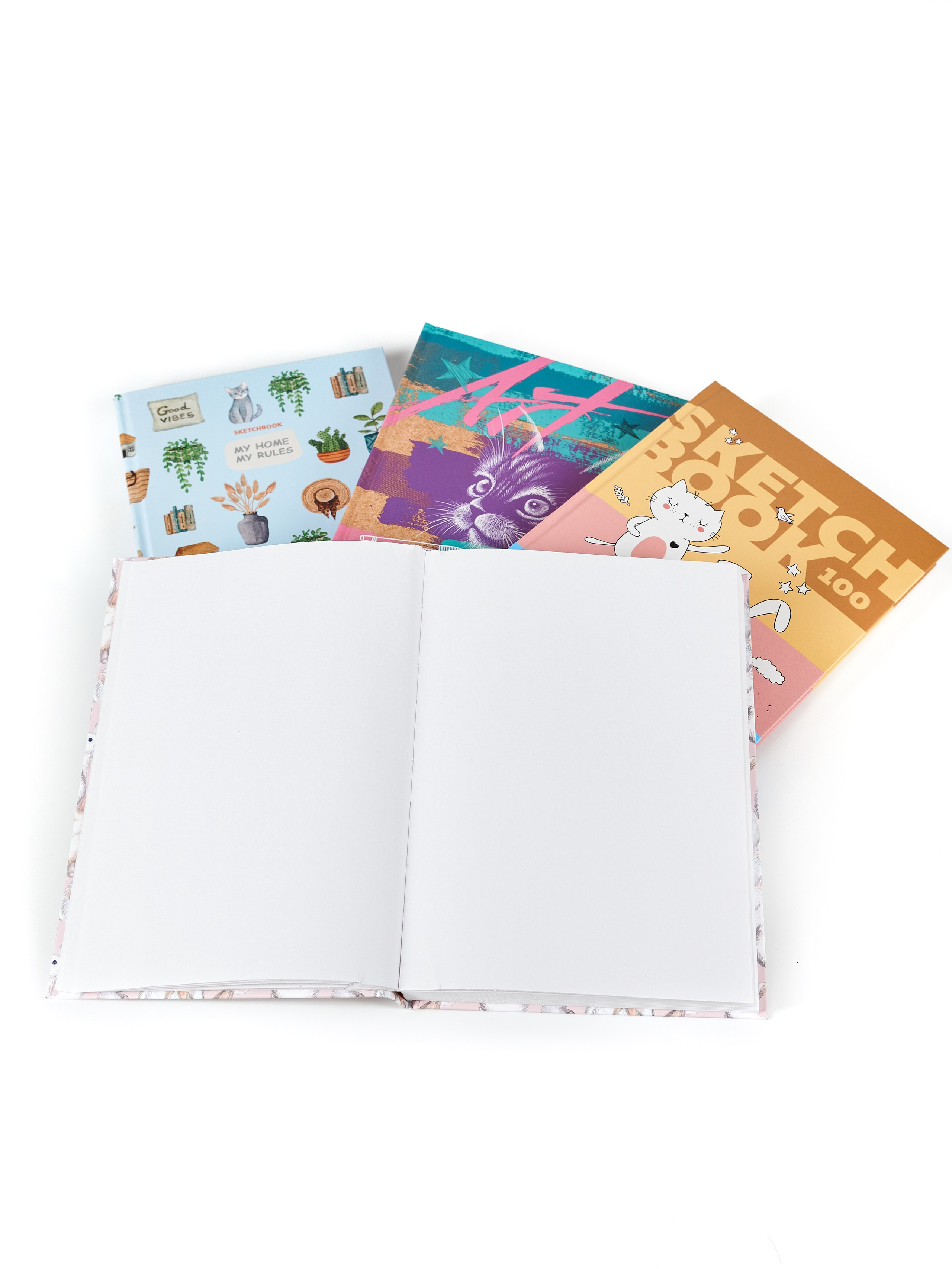 Канцелярия. Zubkov Jan Hochzeitsfotograf Deutschland