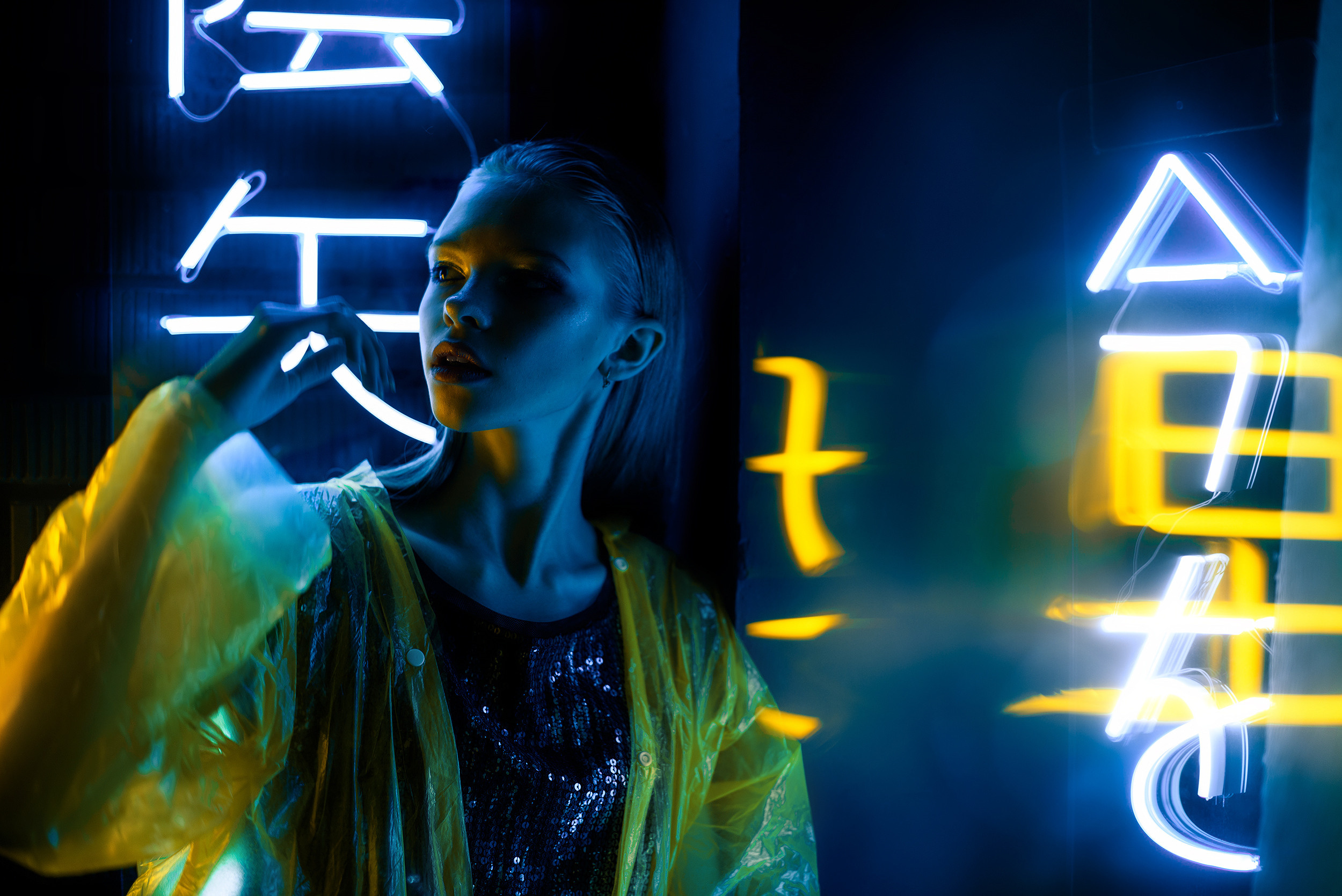 Personal. Wedding and family photographer USA