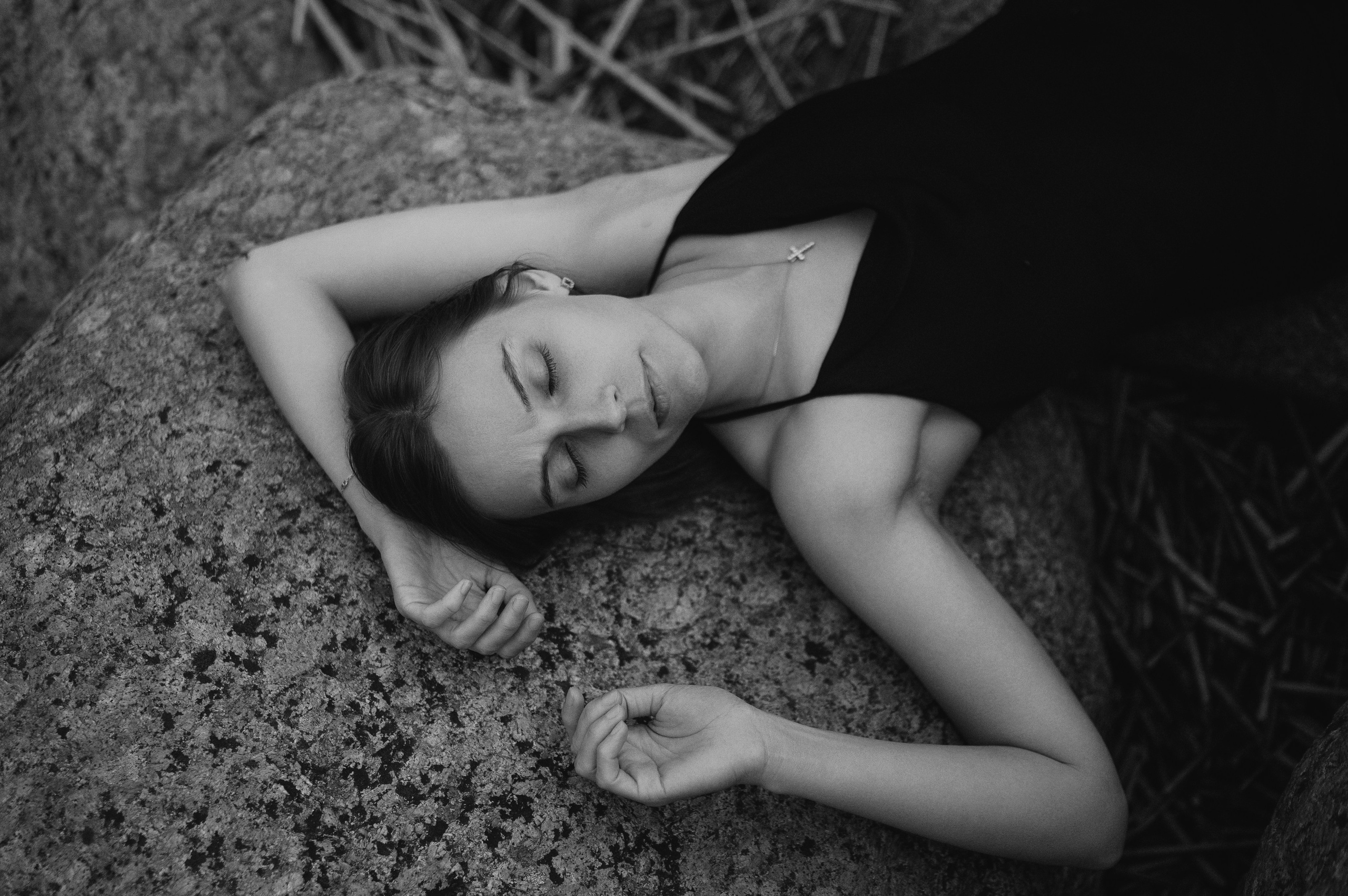 Профессиональный фотограф в Санкт-Петербурге