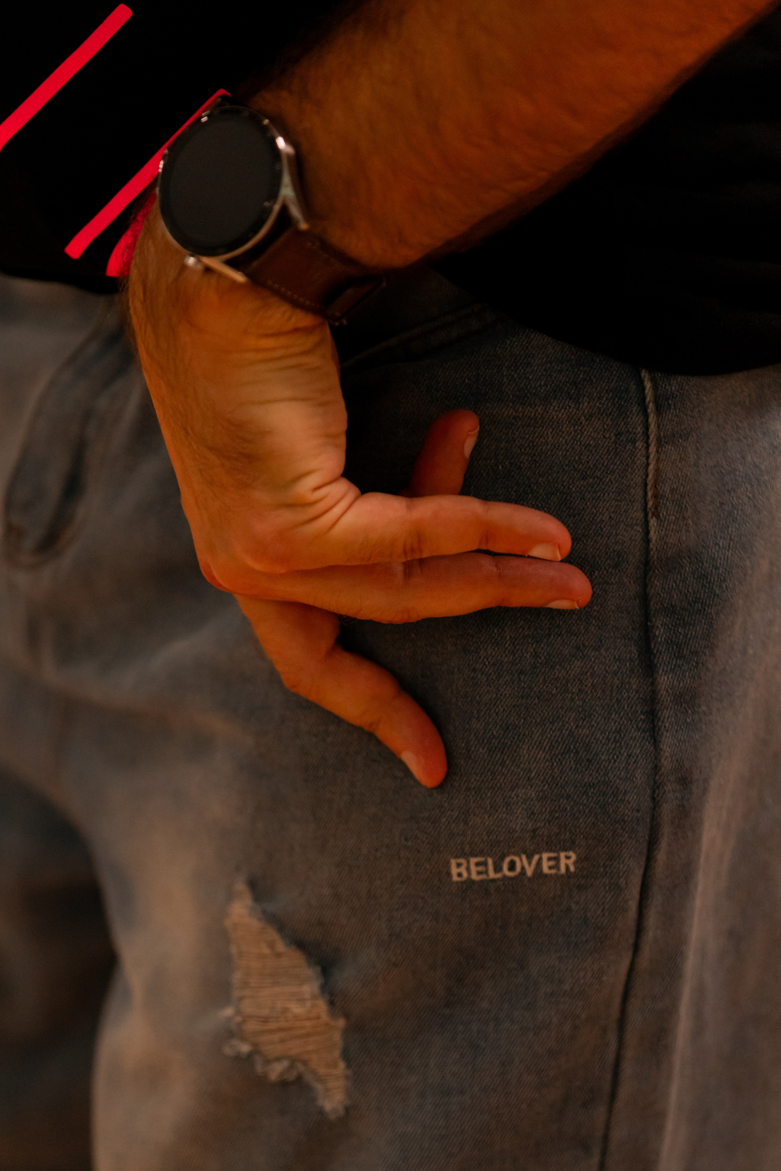 Репетиции Бачата. Фотограф в Ростов-на-Дону Виктория Савчук