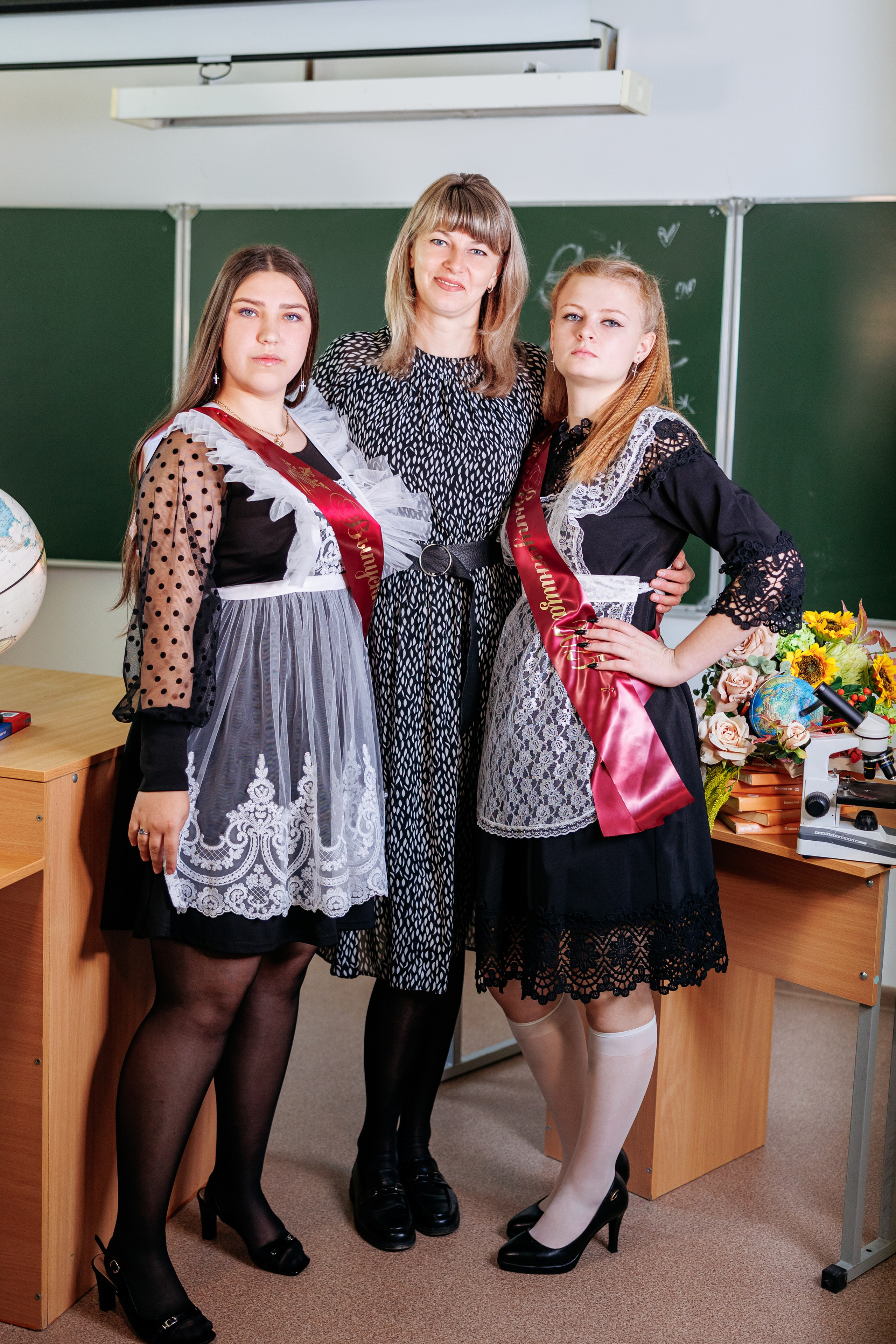 9кл Роте-Фане 25год. Свадебный и семейный фотограф в Армавире