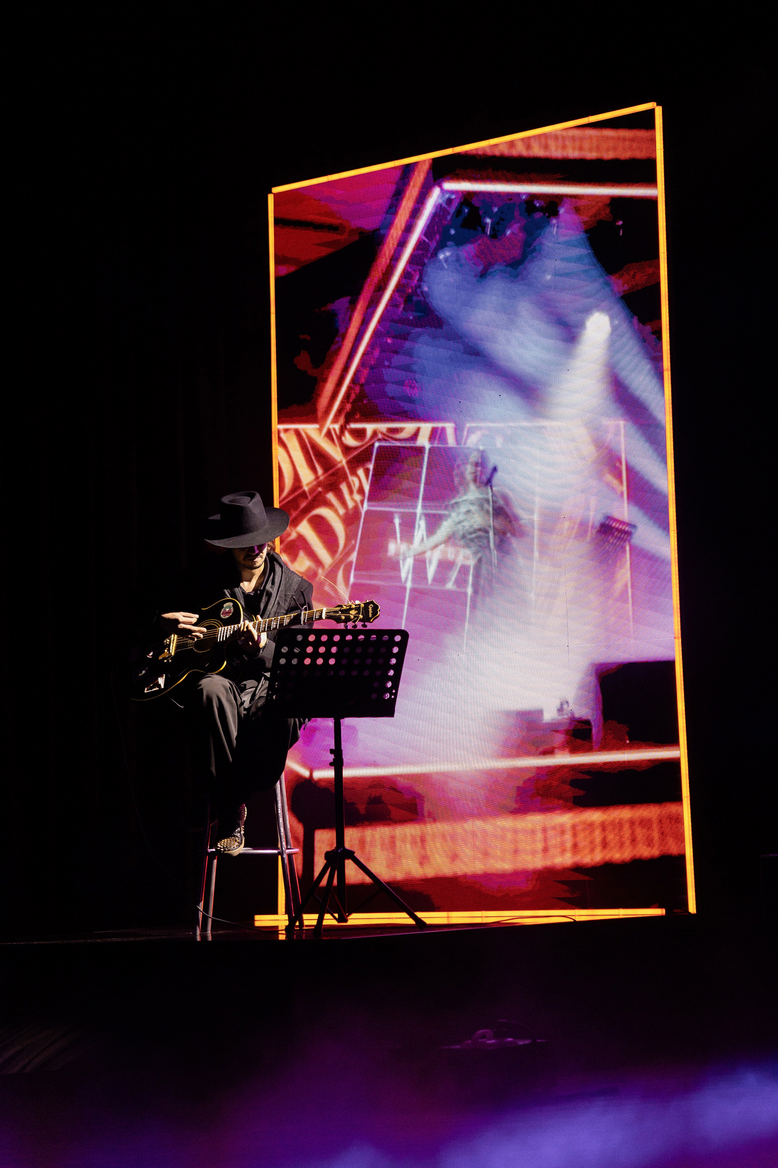 Wedding Awards Ug 2023. Свадебный фотограф в Ростове-на-Дону