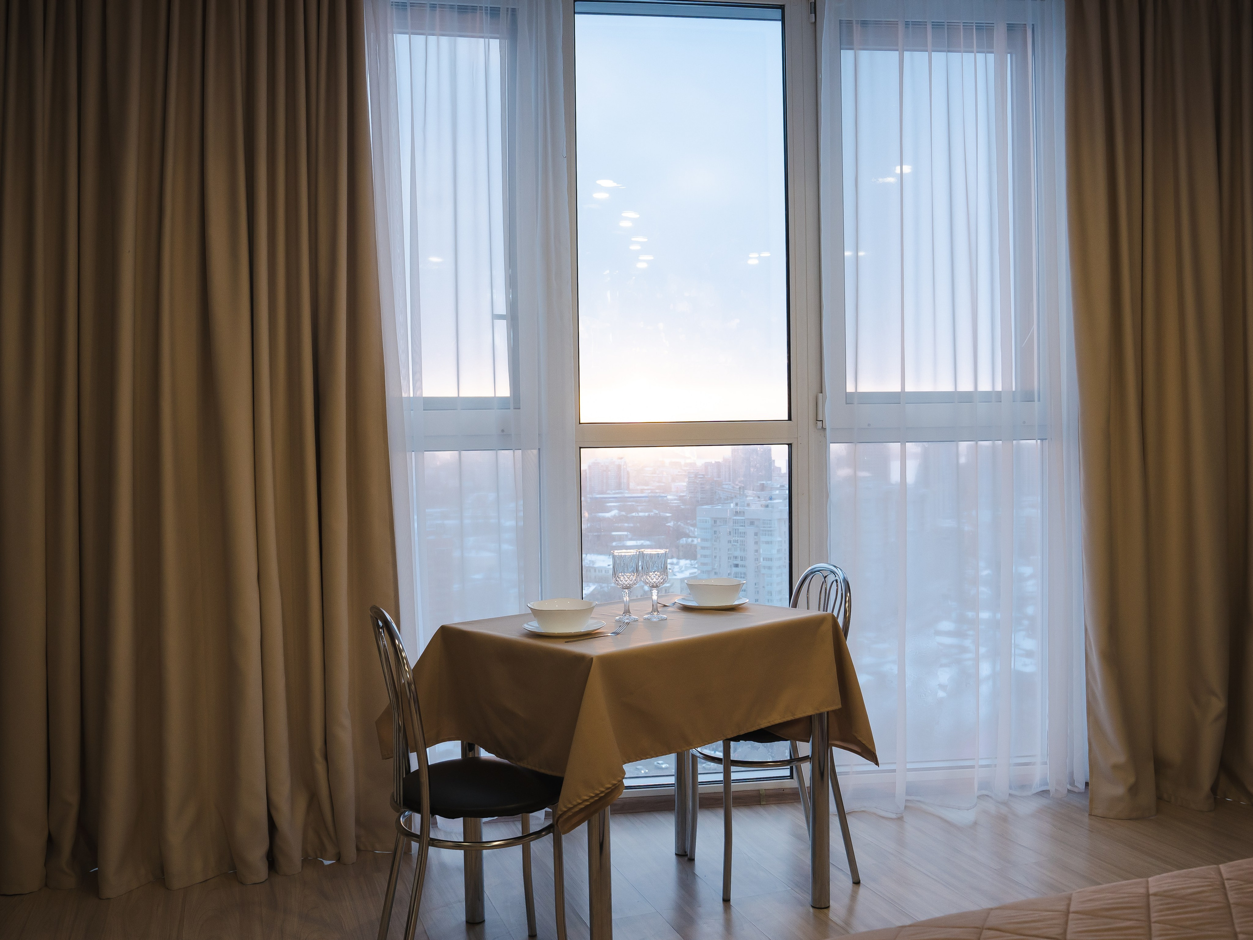 Интерьерная съемка Загородный парк. Фотограф, Портретные, семейный, детский, индивидуальный, Козлова Юлия